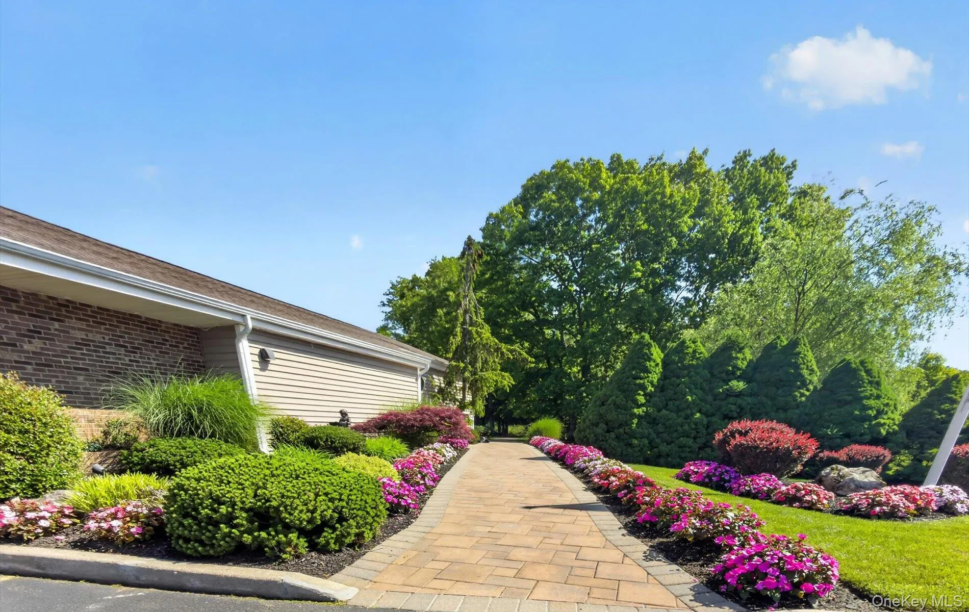 86 Hidden Ponds Circle, Smithtown, NY, 2 Bedrooms Bedrooms, 5 Rooms Rooms,2 BathroomsBathrooms,Residential,For Rent,Hidden Ponds,0,1007842 86 Hidden Ponds Circle, Smithtown, NY, 2 Bedrooms Bedrooms, 5 Rooms Rooms,2 BathroomsBathrooms,Residential,For Rent,Hidden Ponds,0,1007842