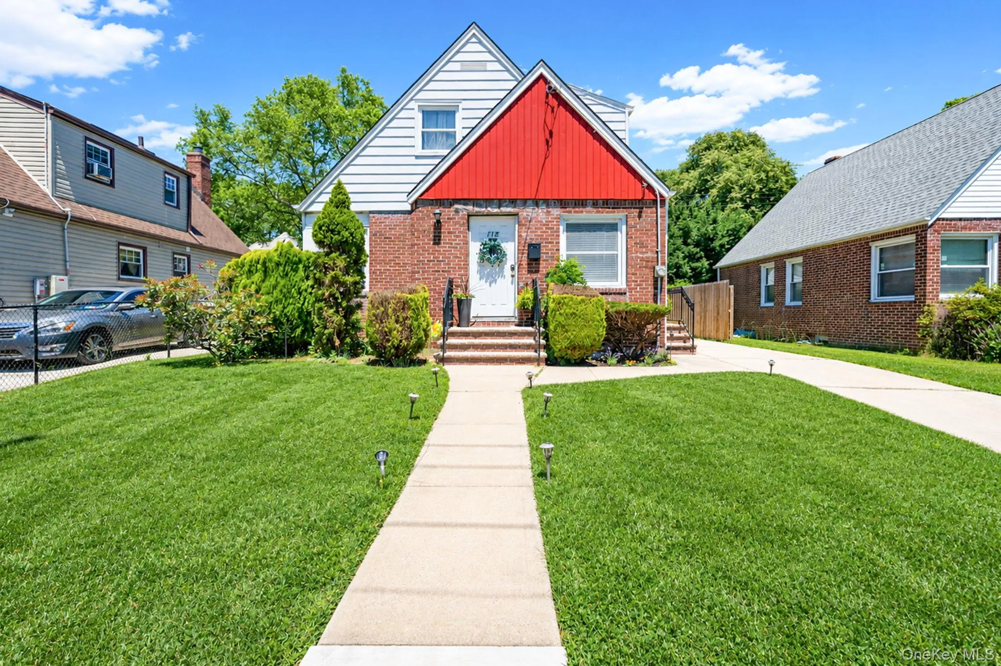 115 Wellington Street, Hempstead, NY, 4 Bedrooms Bedrooms, 10 Rooms Rooms,2 BathroomsBathrooms,Residential,For Rent,Wellington,0,KEY1007844 115 Wellington Street, Hempstead, NY, 4 Bedrooms Bedrooms, 10 Rooms Rooms,2 BathroomsBathrooms,Residential,For Rent,Wellington,0,KEY1007844
