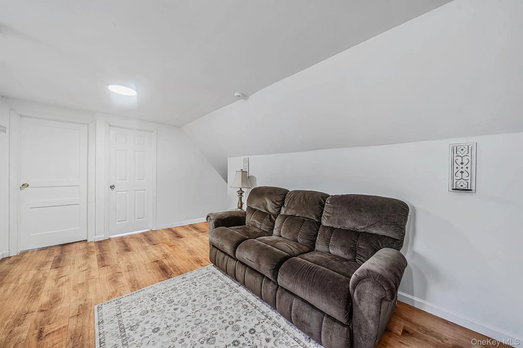115 Wellington Street, Hempstead, NY, 4 Bedrooms Bedrooms, 10 Rooms Rooms,2 BathroomsBathrooms,Residential,For Rent,Wellington,0,KEY1007844 115 Wellington Street, Hempstead, NY, 4 Bedrooms Bedrooms, 10 Rooms Rooms,2 BathroomsBathrooms,Residential,For Rent,Wellington,0,KEY1007844