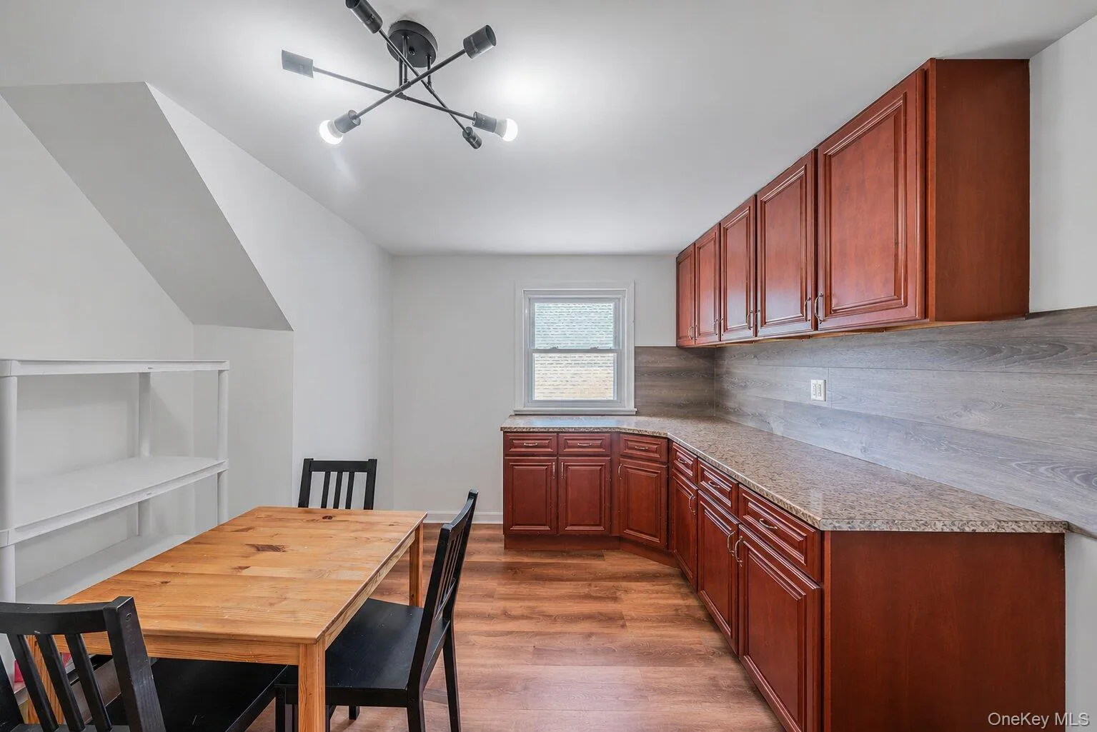 115 Wellington Street, Hempstead, NY, 4 Bedrooms Bedrooms, 10 Rooms Rooms,2 BathroomsBathrooms,Residential,For Rent,Wellington,0,KEY1007844 115 Wellington Street, Hempstead, NY, 4 Bedrooms Bedrooms, 10 Rooms Rooms,2 BathroomsBathrooms,Residential,For Rent,Wellington,0,KEY1007844