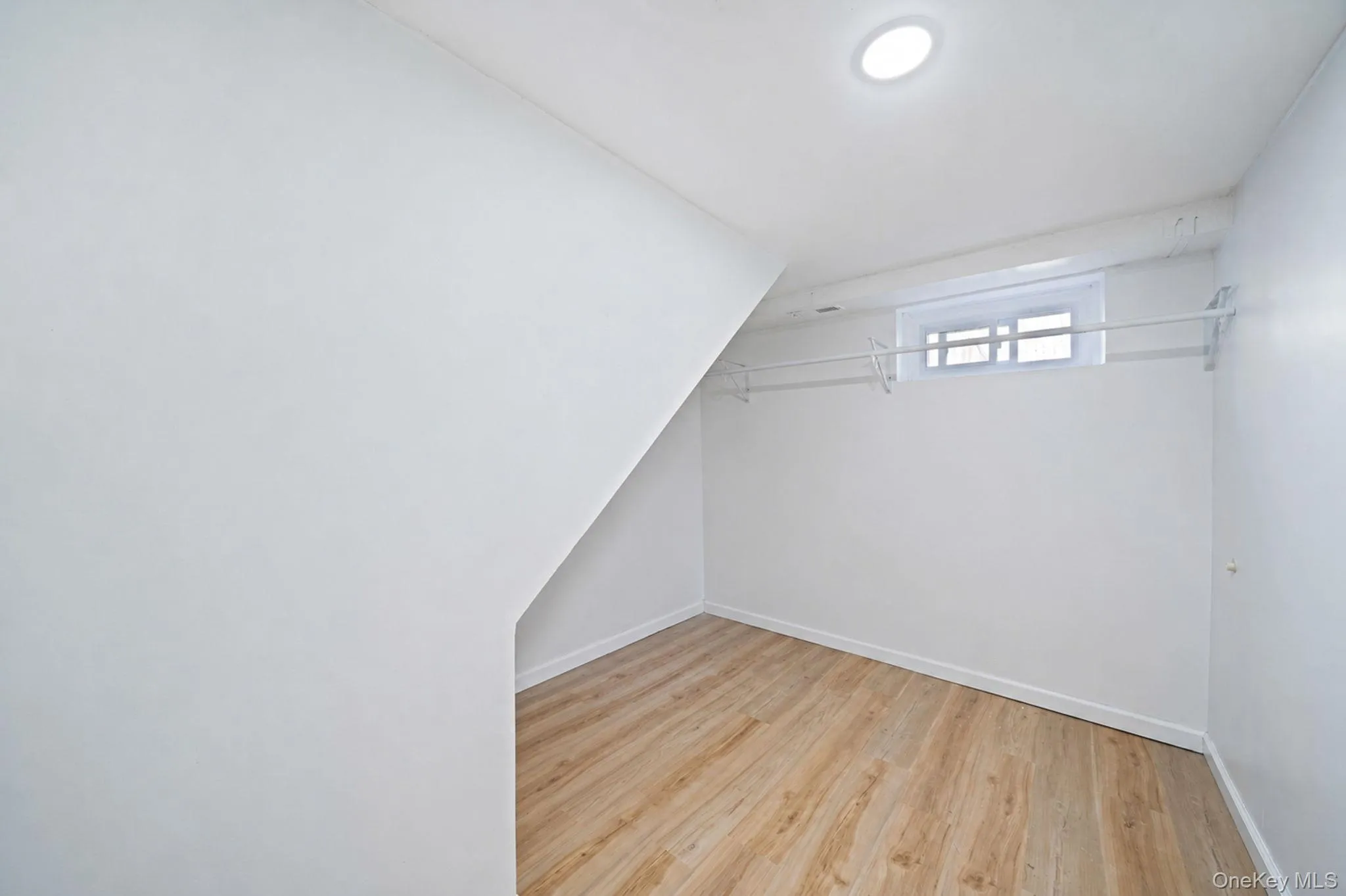 115 Wellington Street, Hempstead, NY, 4 Bedrooms Bedrooms, 10 Rooms Rooms,2 BathroomsBathrooms,Residential,For Rent,Wellington,0,KEY1007844 115 Wellington Street, Hempstead, NY, 4 Bedrooms Bedrooms, 10 Rooms Rooms,2 BathroomsBathrooms,Residential,For Rent,Wellington,0,KEY1007844