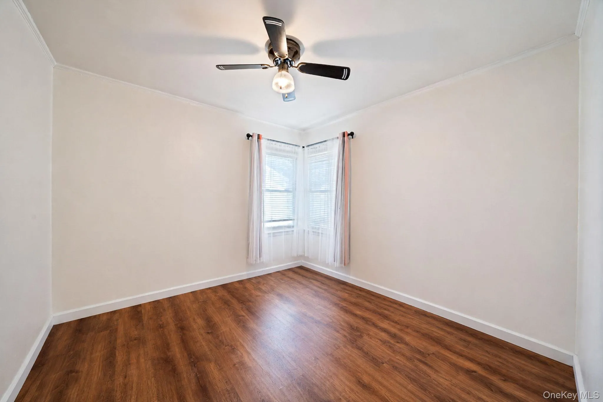 115 Wellington Street, Hempstead, NY, 4 Bedrooms Bedrooms, 10 Rooms Rooms,2 BathroomsBathrooms,Residential,For Rent,Wellington,0,KEY1007844 115 Wellington Street, Hempstead, NY, 4 Bedrooms Bedrooms, 10 Rooms Rooms,2 BathroomsBathrooms,Residential,For Rent,Wellington,0,KEY1007844