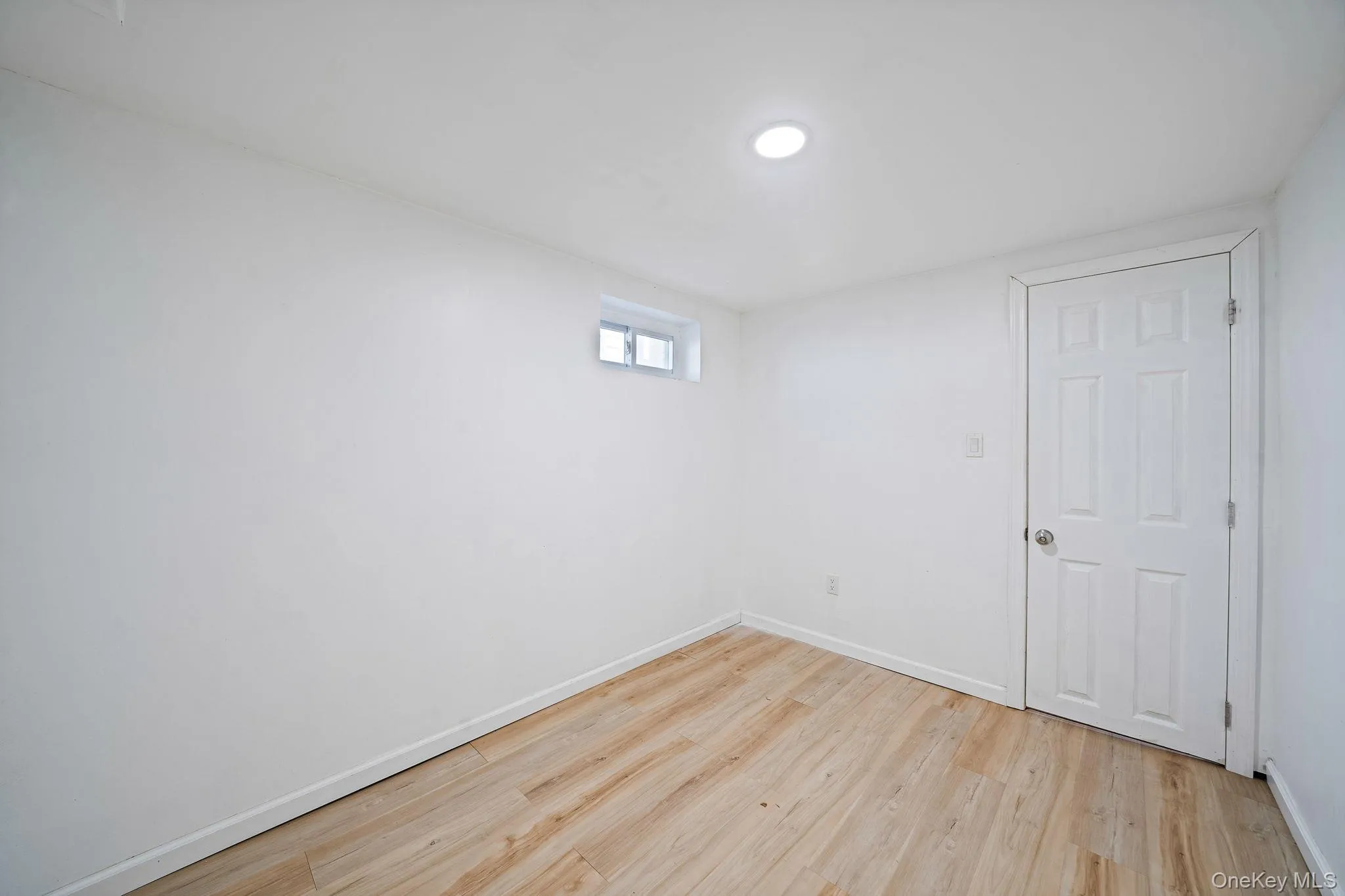 115 Wellington Street, Hempstead, NY, 4 Bedrooms Bedrooms, 10 Rooms Rooms,2 BathroomsBathrooms,Residential,For Rent,Wellington,0,KEY1007844 115 Wellington Street, Hempstead, NY, 4 Bedrooms Bedrooms, 10 Rooms Rooms,2 BathroomsBathrooms,Residential,For Rent,Wellington,0,KEY1007844