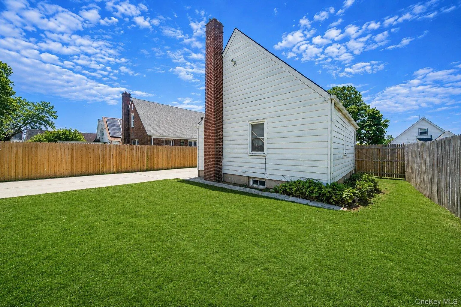 115 Wellington Street, Hempstead, NY, 4 Bedrooms Bedrooms, 10 Rooms Rooms,2 BathroomsBathrooms,Residential,For Rent,Wellington,0,KEY1007844 115 Wellington Street, Hempstead, NY, 4 Bedrooms Bedrooms, 10 Rooms Rooms,2 BathroomsBathrooms,Residential,For Rent,Wellington,0,KEY1007844