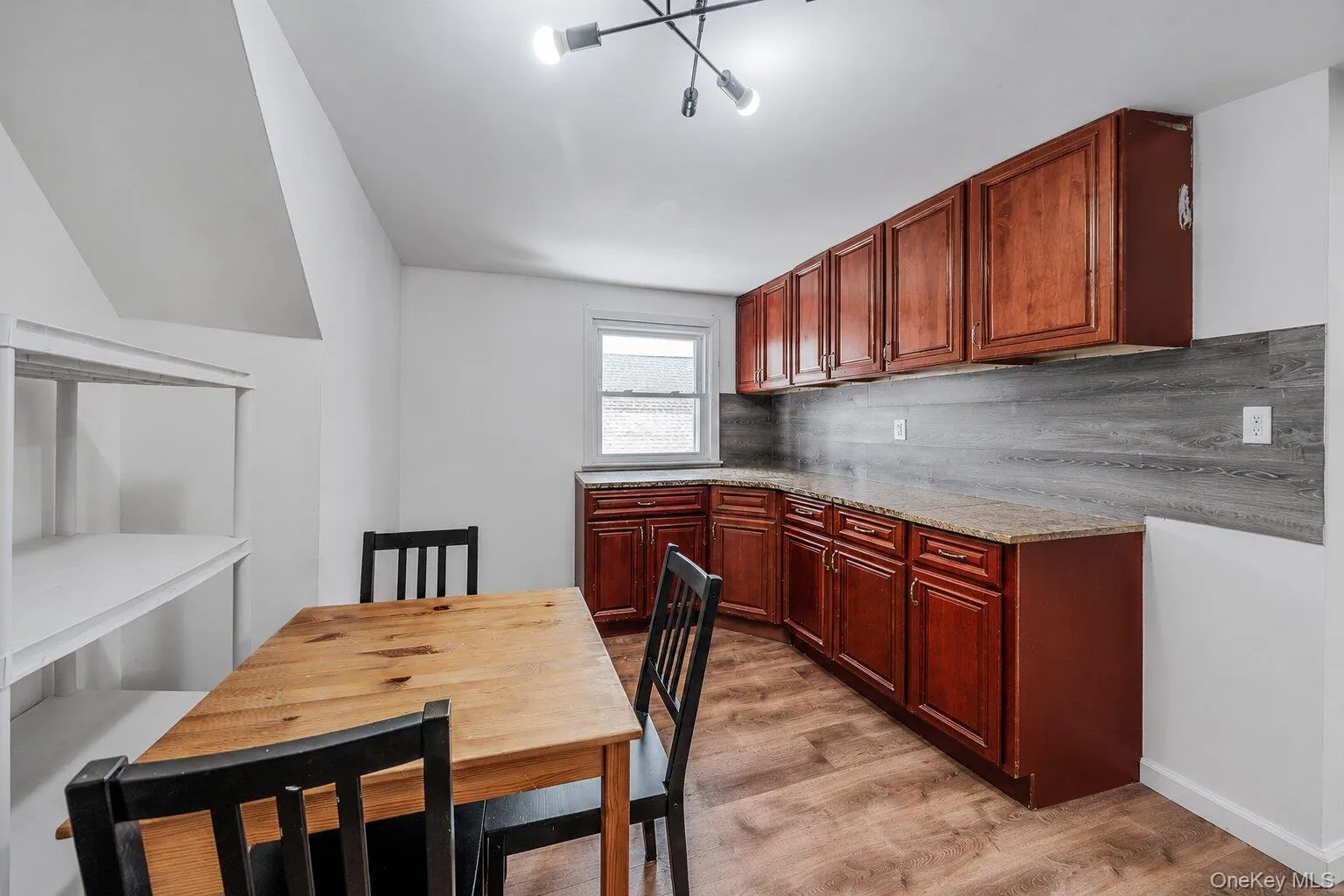 115 Wellington Street, Hempstead, NY, 4 Bedrooms Bedrooms, 10 Rooms Rooms,2 BathroomsBathrooms,Residential,For Rent,Wellington,0,KEY1007844 115 Wellington Street, Hempstead, NY, 4 Bedrooms Bedrooms, 10 Rooms Rooms,2 BathroomsBathrooms,Residential,For Rent,Wellington,0,KEY1007844