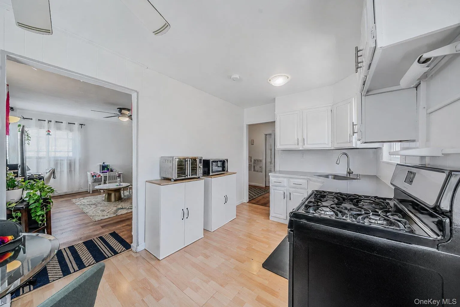 115 Wellington Street, Hempstead, NY, 4 Bedrooms Bedrooms, 10 Rooms Rooms,2 BathroomsBathrooms,Residential,For Rent,Wellington,0,KEY1007844 115 Wellington Street, Hempstead, NY, 4 Bedrooms Bedrooms, 10 Rooms Rooms,2 BathroomsBathrooms,Residential,For Rent,Wellington,0,KEY1007844