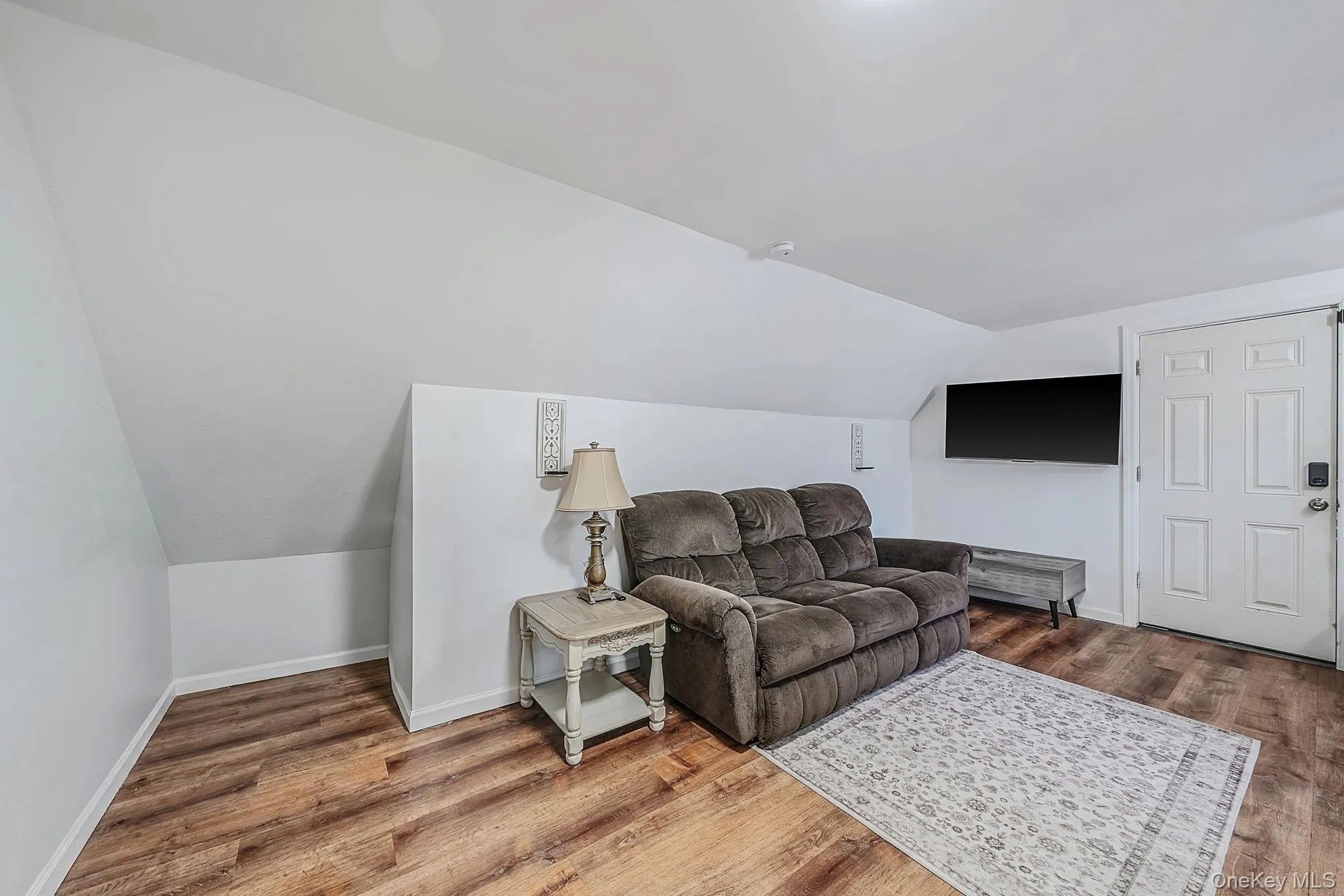 115 Wellington Street, Hempstead, NY, 4 Bedrooms Bedrooms, 10 Rooms Rooms,2 BathroomsBathrooms,Residential,For Rent,Wellington,0,KEY1007844 115 Wellington Street, Hempstead, NY, 4 Bedrooms Bedrooms, 10 Rooms Rooms,2 BathroomsBathrooms,Residential,For Rent,Wellington,0,KEY1007844