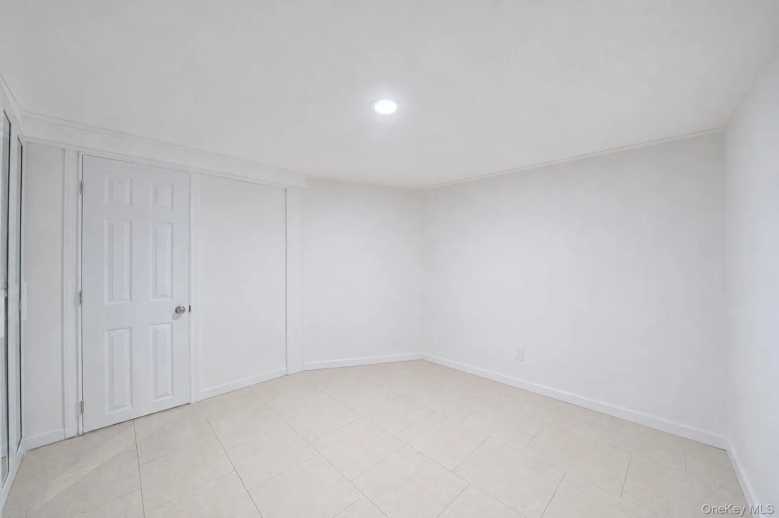115 Wellington Street, Hempstead, NY, 4 Bedrooms Bedrooms, 10 Rooms Rooms,2 BathroomsBathrooms,Residential,For Rent,Wellington,0,KEY1007844 115 Wellington Street, Hempstead, NY, 4 Bedrooms Bedrooms, 10 Rooms Rooms,2 BathroomsBathrooms,Residential,For Rent,Wellington,0,KEY1007844