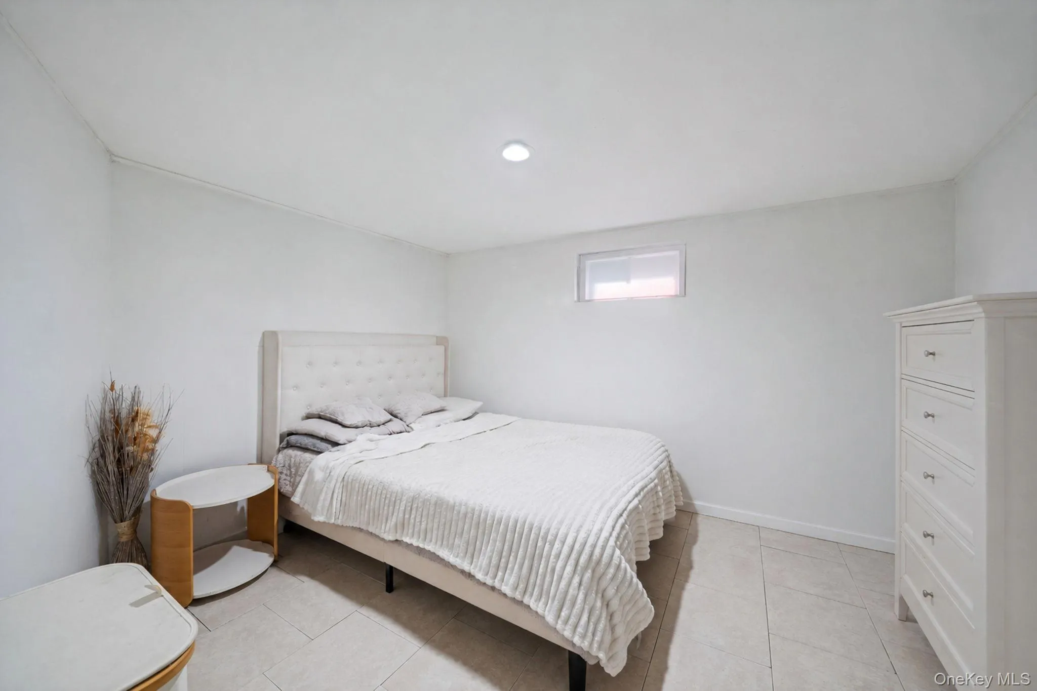 115 Wellington Street, Hempstead, NY, 4 Bedrooms Bedrooms, 10 Rooms Rooms,2 BathroomsBathrooms,Residential,For Rent,Wellington,0,KEY1007844 115 Wellington Street, Hempstead, NY, 4 Bedrooms Bedrooms, 10 Rooms Rooms,2 BathroomsBathrooms,Residential,For Rent,Wellington,0,KEY1007844