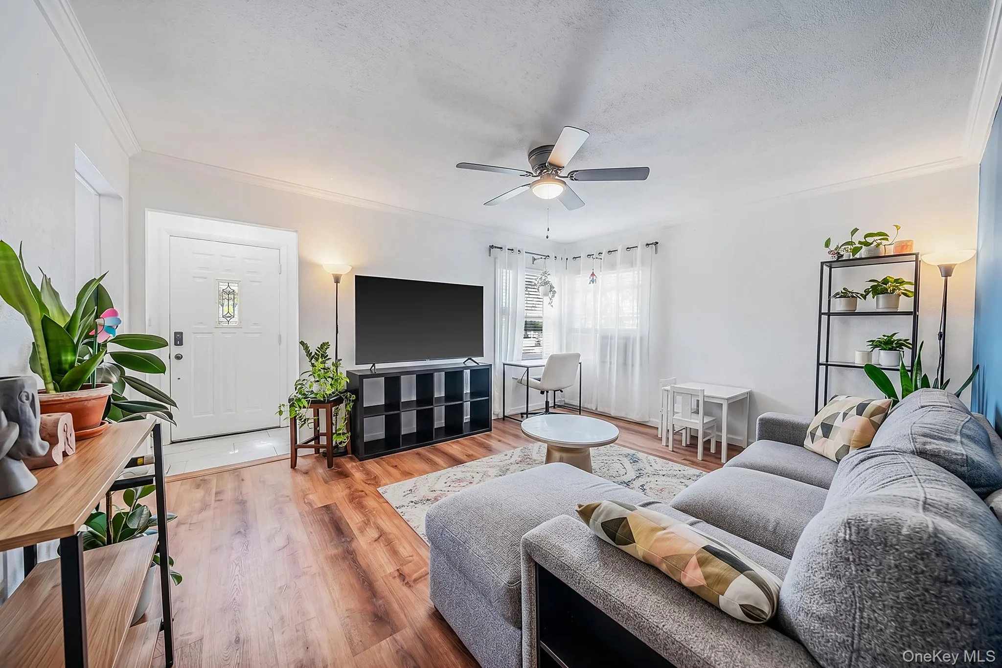 115 Wellington Street, Hempstead, NY, 4 Bedrooms Bedrooms, 10 Rooms Rooms,2 BathroomsBathrooms,Residential,For Rent,Wellington,0,KEY1007844 115 Wellington Street, Hempstead, NY, 4 Bedrooms Bedrooms, 10 Rooms Rooms,2 BathroomsBathrooms,Residential,For Rent,Wellington,0,KEY1007844