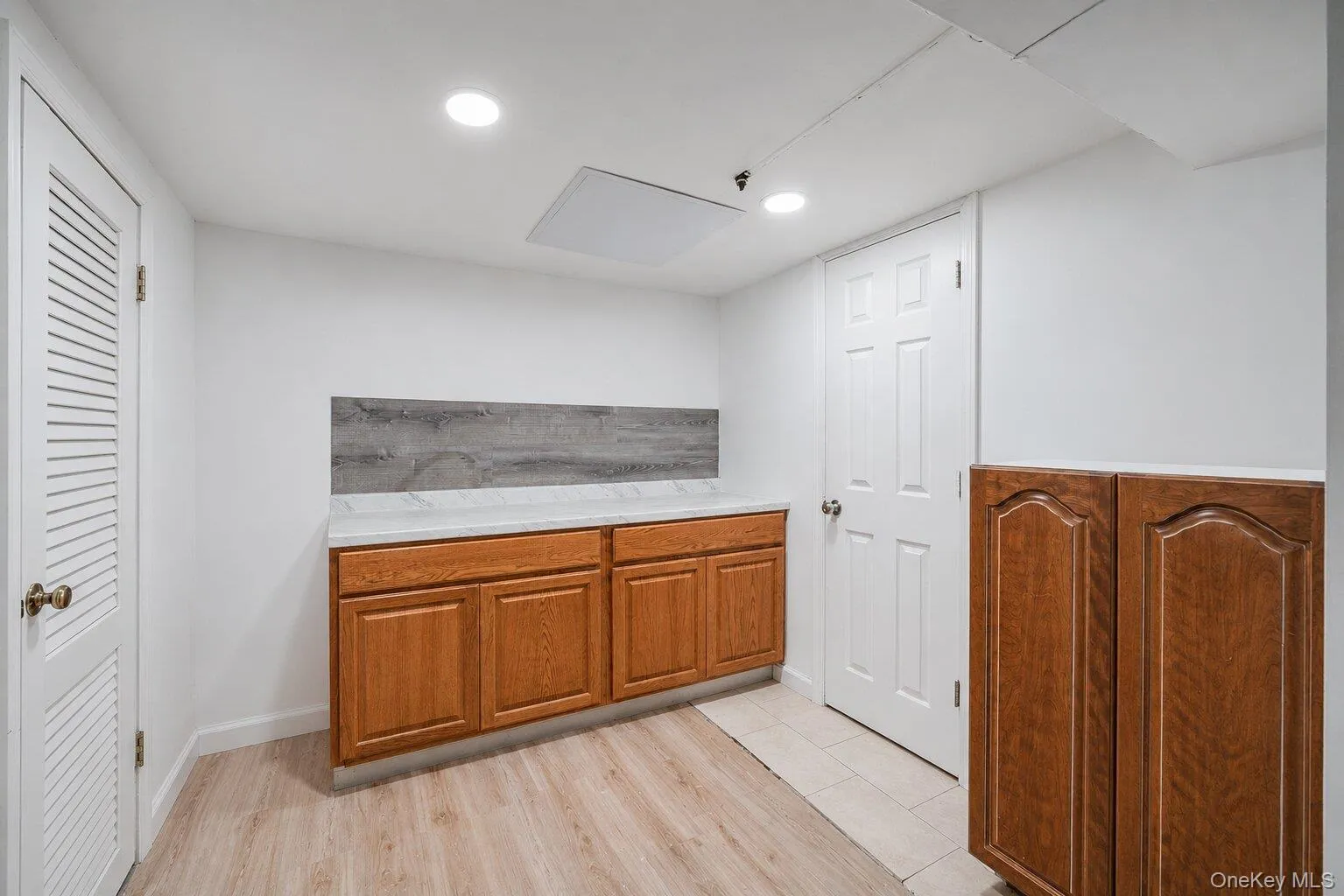 115 Wellington Street, Hempstead, NY, 4 Bedrooms Bedrooms, 10 Rooms Rooms,2 BathroomsBathrooms,Residential,For Rent,Wellington,0,KEY1007844 115 Wellington Street, Hempstead, NY, 4 Bedrooms Bedrooms, 10 Rooms Rooms,2 BathroomsBathrooms,Residential,For Rent,Wellington,0,KEY1007844