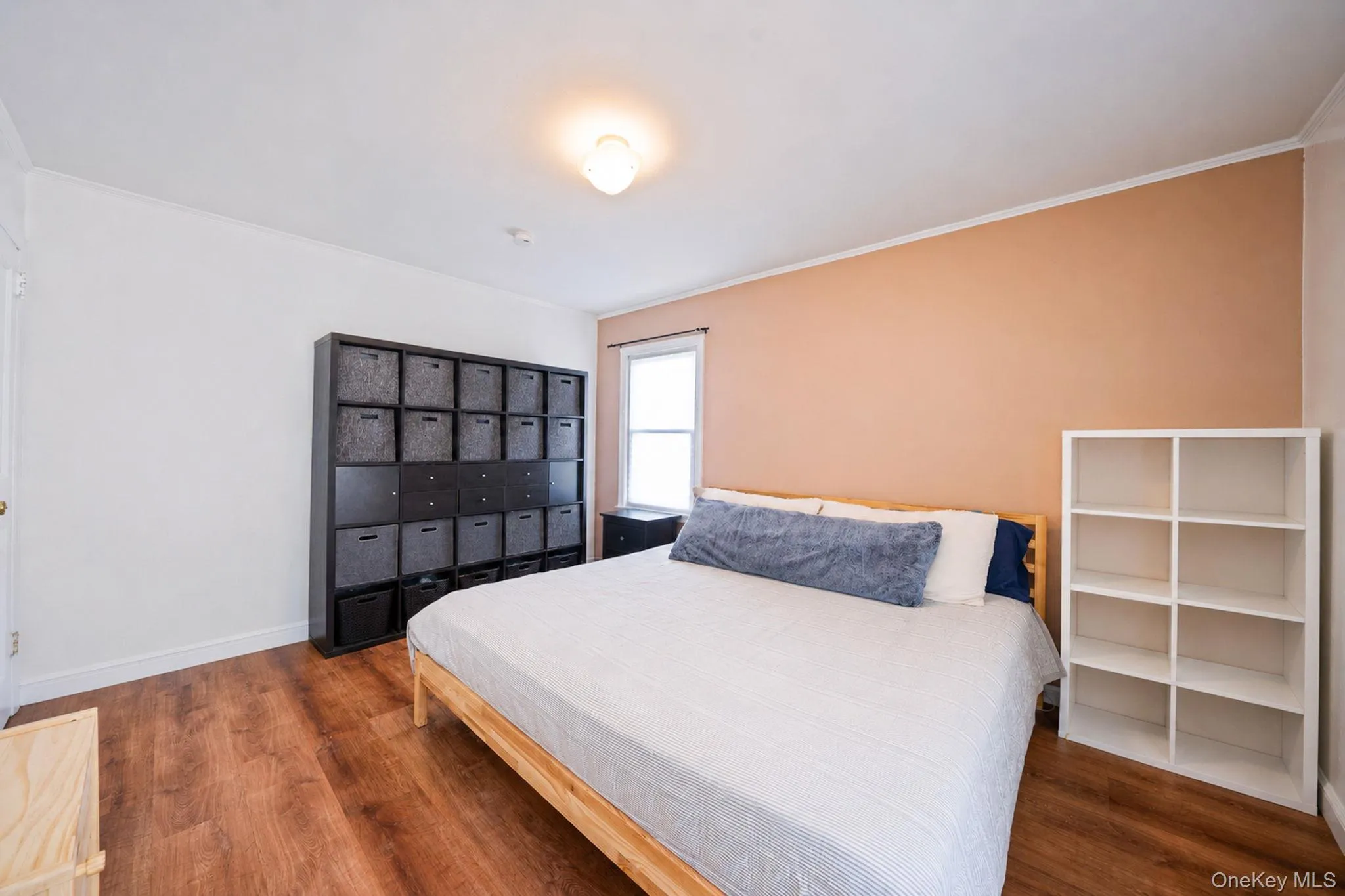 115 Wellington Street, Hempstead, NY, 4 Bedrooms Bedrooms, 10 Rooms Rooms,2 BathroomsBathrooms,Residential,For Rent,Wellington,0,KEY1007844 115 Wellington Street, Hempstead, NY, 4 Bedrooms Bedrooms, 10 Rooms Rooms,2 BathroomsBathrooms,Residential,For Rent,Wellington,0,KEY1007844