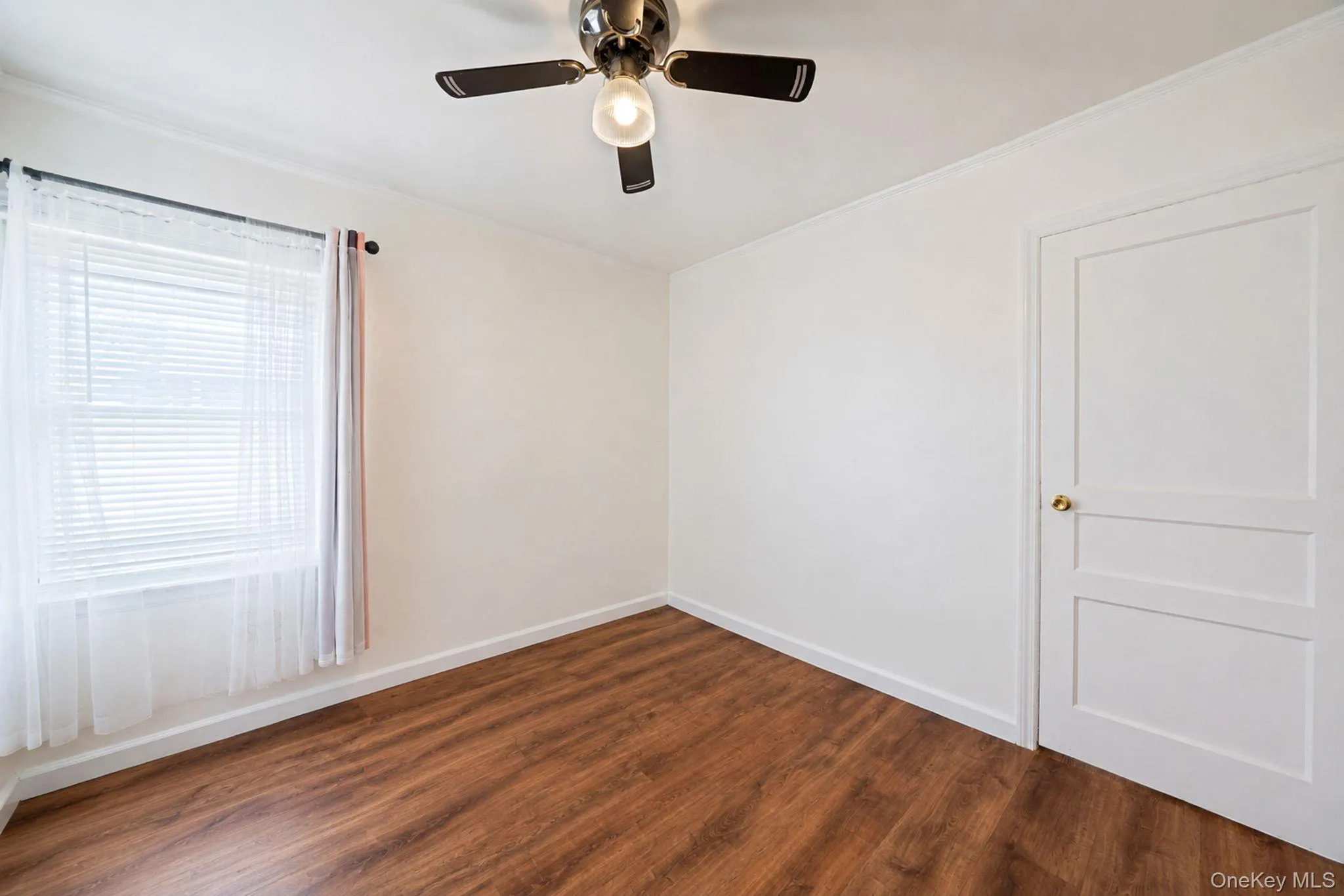 115 Wellington Street, Hempstead, NY, 4 Bedrooms Bedrooms, 10 Rooms Rooms,2 BathroomsBathrooms,Residential,For Rent,Wellington,0,KEY1007844 115 Wellington Street, Hempstead, NY, 4 Bedrooms Bedrooms, 10 Rooms Rooms,2 BathroomsBathrooms,Residential,For Rent,Wellington,0,KEY1007844