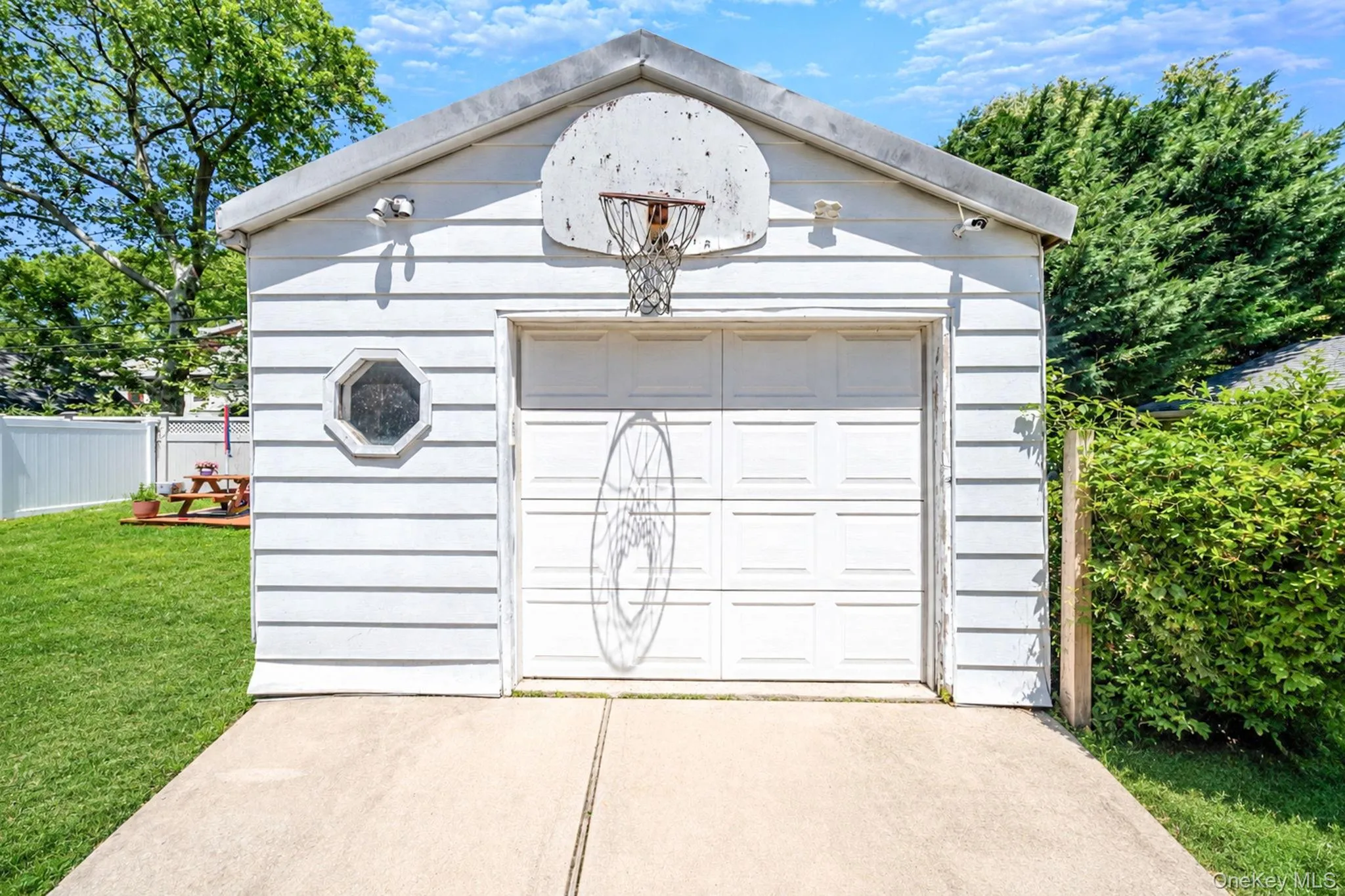 115 Wellington Street, Hempstead, NY, 4 Bedrooms Bedrooms, 10 Rooms Rooms,2 BathroomsBathrooms,Residential,For Rent,Wellington,0,KEY1007844 115 Wellington Street, Hempstead, NY, 4 Bedrooms Bedrooms, 10 Rooms Rooms,2 BathroomsBathrooms,Residential,For Rent,Wellington,0,KEY1007844