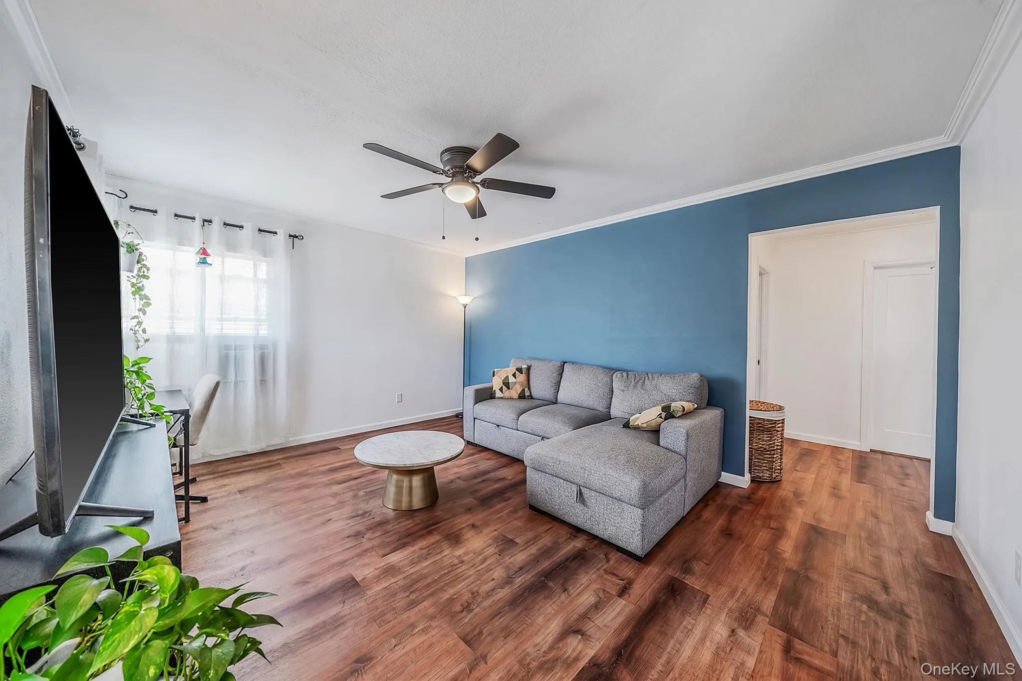115 Wellington Street, Hempstead, NY, 4 Bedrooms Bedrooms, 10 Rooms Rooms,2 BathroomsBathrooms,Residential,For Rent,Wellington,0,KEY1007844 115 Wellington Street, Hempstead, NY, 4 Bedrooms Bedrooms, 10 Rooms Rooms,2 BathroomsBathrooms,Residential,For Rent,Wellington,0,KEY1007844