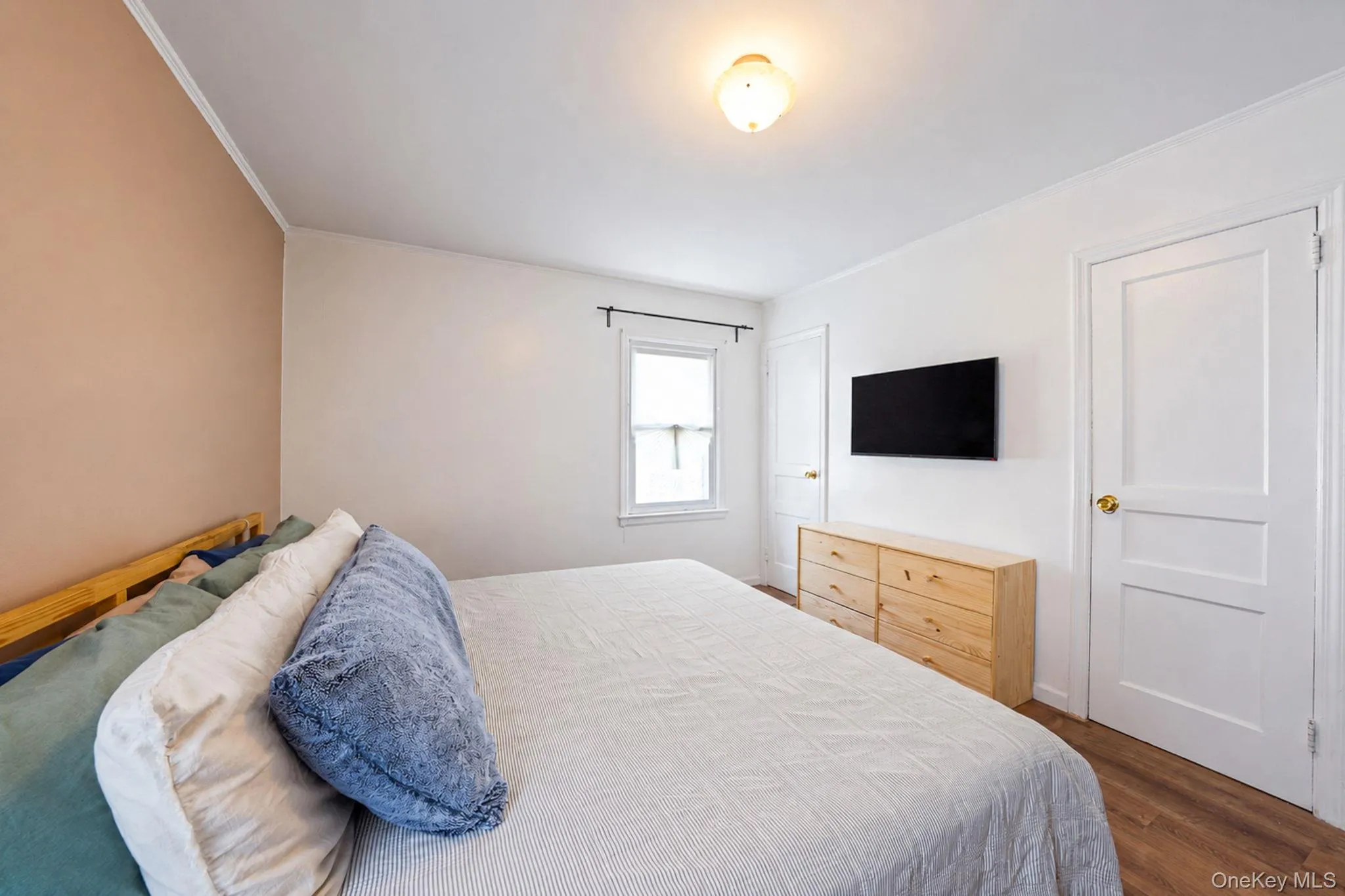 115 Wellington Street, Hempstead, NY, 4 Bedrooms Bedrooms, 10 Rooms Rooms,2 BathroomsBathrooms,Residential,For Rent,Wellington,0,KEY1007844 115 Wellington Street, Hempstead, NY, 4 Bedrooms Bedrooms, 10 Rooms Rooms,2 BathroomsBathrooms,Residential,For Rent,Wellington,0,KEY1007844