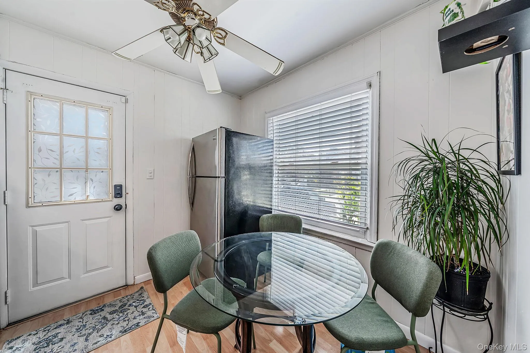 115 Wellington Street, Hempstead, NY, 4 Bedrooms Bedrooms, 10 Rooms Rooms,2 BathroomsBathrooms,Residential,For Rent,Wellington,0,KEY1007844 115 Wellington Street, Hempstead, NY, 4 Bedrooms Bedrooms, 10 Rooms Rooms,2 BathroomsBathrooms,Residential,For Rent,Wellington,0,KEY1007844