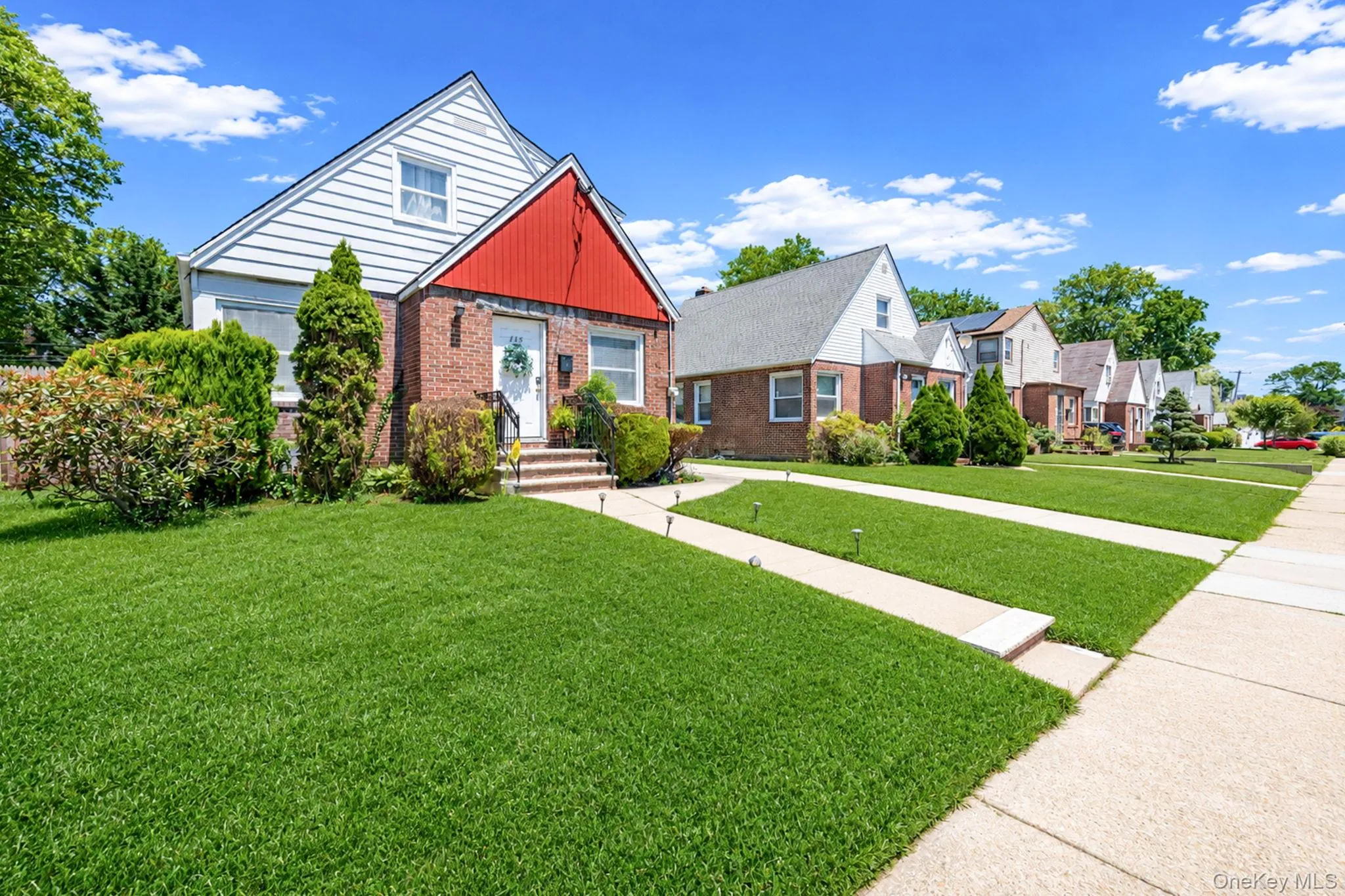 115 Wellington Street, Hempstead, NY, 4 Bedrooms Bedrooms, 10 Rooms Rooms,2 BathroomsBathrooms,Residential,For Rent,Wellington,0,KEY1007844 115 Wellington Street, Hempstead, NY, 4 Bedrooms Bedrooms, 10 Rooms Rooms,2 BathroomsBathrooms,Residential,For Rent,Wellington,0,KEY1007844