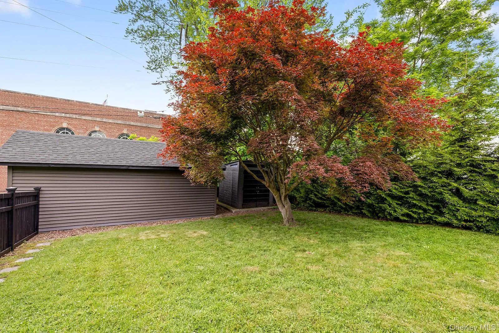 12 Schenck Avenue, Beacon, NY, 4 Bedrooms Bedrooms, 7 Rooms Rooms,3 BathroomsBathrooms,Residential,For Rent,Schenck,0,1007845 12 Schenck Avenue, Beacon, NY, 4 Bedrooms Bedrooms, 7 Rooms Rooms,3 BathroomsBathrooms,Residential,For Rent,Schenck,0,1007845