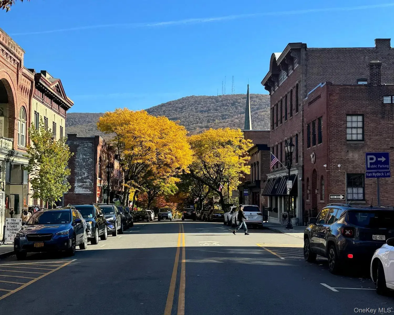 12 Schenck Avenue, Beacon, NY, 4 Bedrooms Bedrooms, 7 Rooms Rooms,3 BathroomsBathrooms,Residential,For Rent,Schenck,0,KEY1007845 12 Schenck Avenue, Beacon, NY, 4 Bedrooms Bedrooms, 7 Rooms Rooms,3 BathroomsBathrooms,Residential,For Rent,Schenck,0,KEY1007845