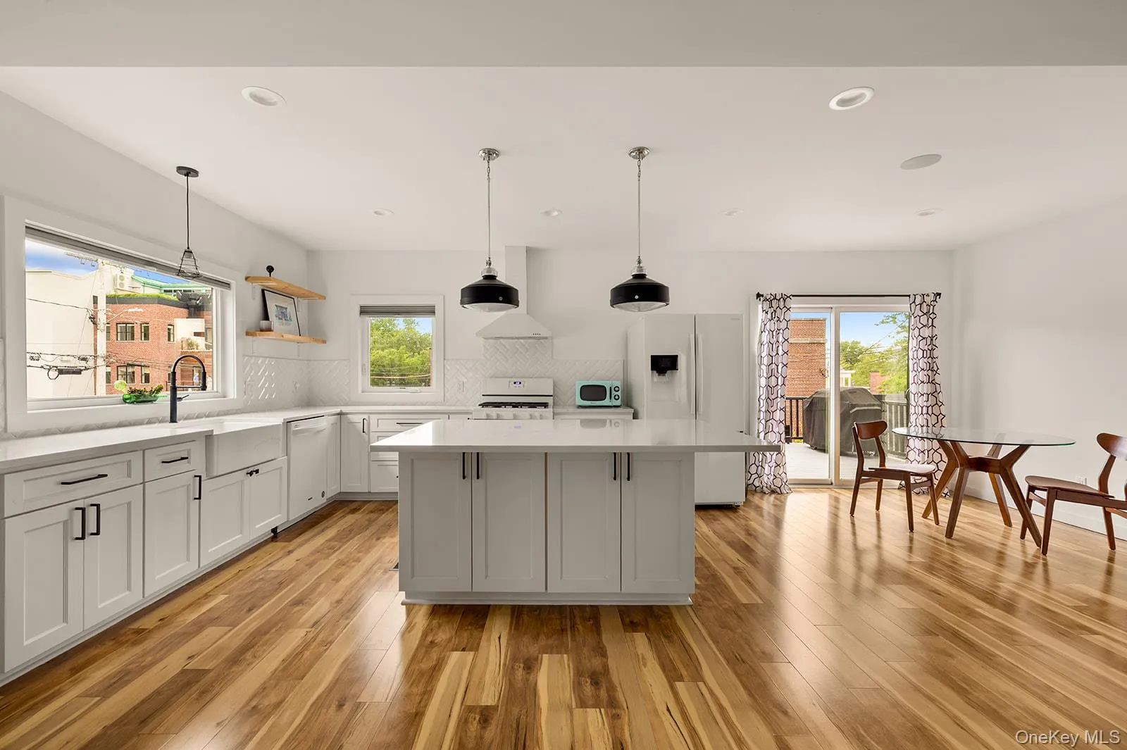 12 Schenck Avenue, Beacon, NY, 4 Bedrooms Bedrooms, 7 Rooms Rooms,3 BathroomsBathrooms,Residential,For Rent,Schenck,0,1007845 12 Schenck Avenue, Beacon, NY, 4 Bedrooms Bedrooms, 7 Rooms Rooms,3 BathroomsBathrooms,Residential,For Rent,Schenck,0,1007845