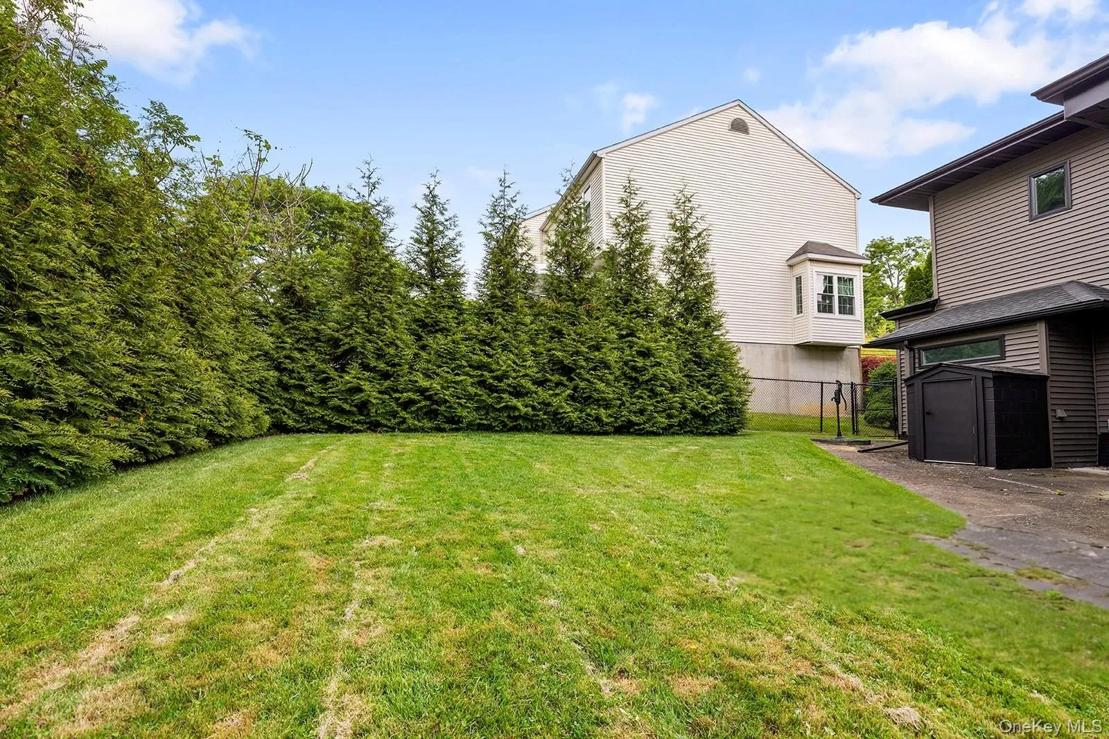 12 Schenck Avenue, Beacon, NY, 4 Bedrooms Bedrooms, 7 Rooms Rooms,3 BathroomsBathrooms,Residential,For Rent,Schenck,0,1007845 12 Schenck Avenue, Beacon, NY, 4 Bedrooms Bedrooms, 7 Rooms Rooms,3 BathroomsBathrooms,Residential,For Rent,Schenck,0,1007845