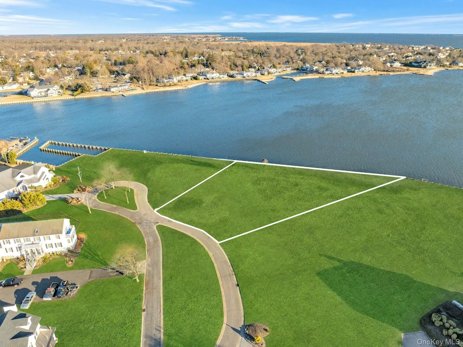 Lot 5 Overlea Court, Islip, NY, ,Land,For Rent,Overlea,0,1007846 Lot 5 Overlea Court, Islip, NY, ,Land,For Rent,Overlea,0,1007846
