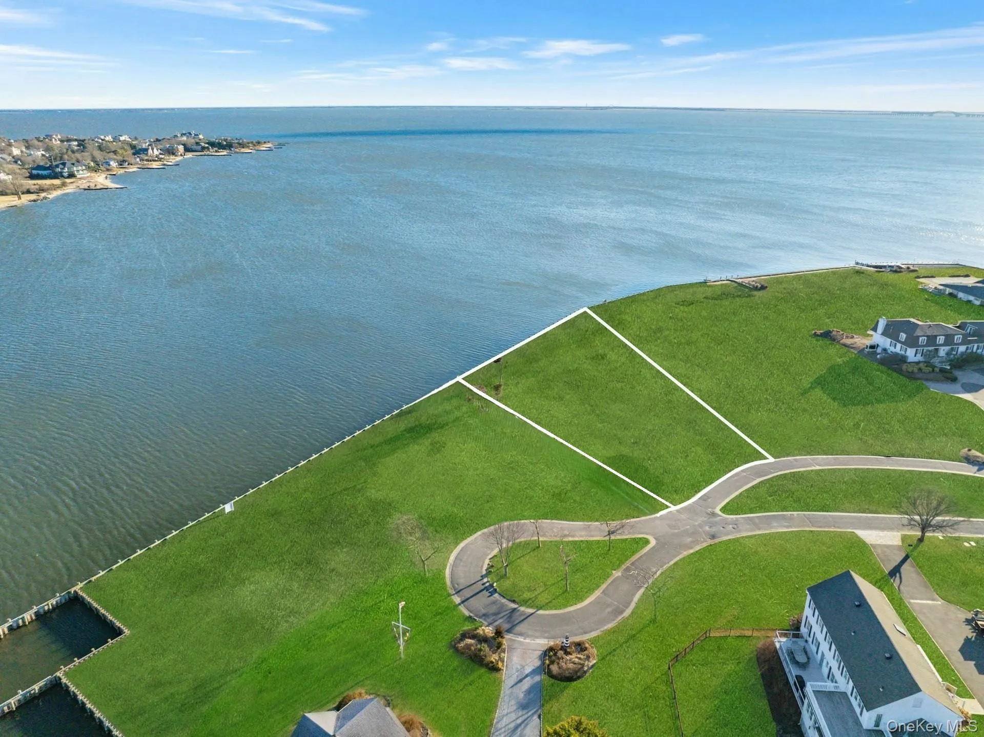 Lot 5 Overlea Court, Islip, NY, ,Land,For Rent,Overlea,0,1007846 Lot 5 Overlea Court, Islip, NY, ,Land,For Rent,Overlea,0,1007846