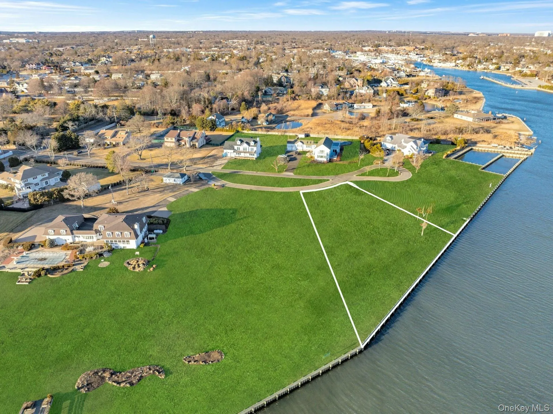 Lot 5 Overlea Court, Islip, NY, ,Land,For Rent,Overlea,0,1007846 Lot 5 Overlea Court, Islip, NY, ,Land,For Rent,Overlea,0,1007846