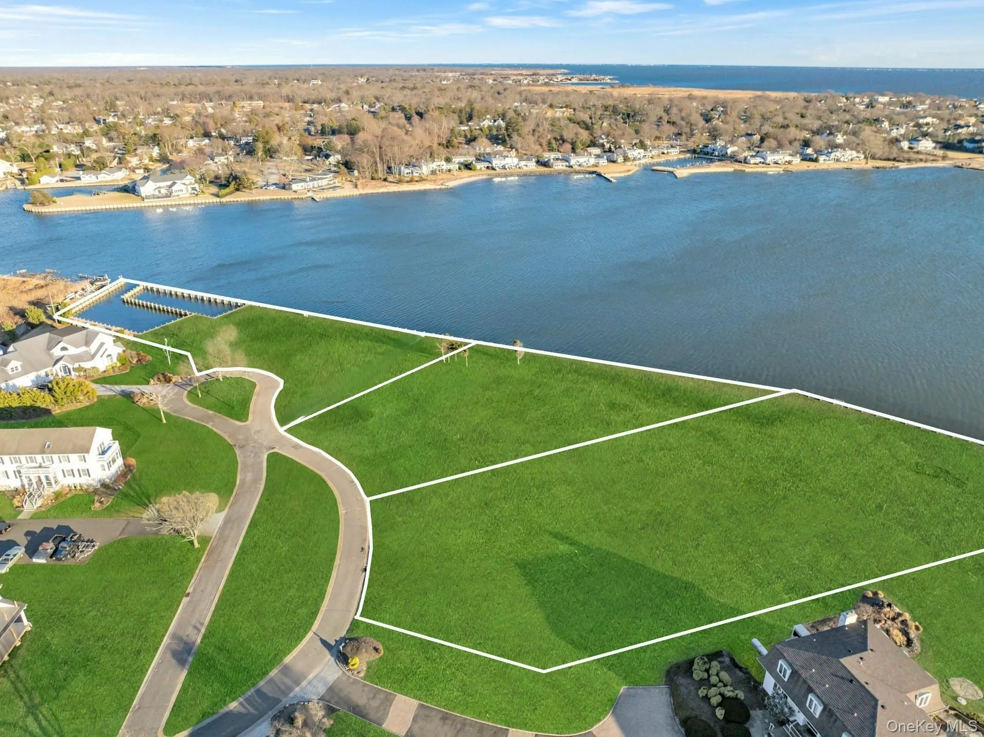 Lot 5 Overlea Court, Islip, NY, ,Land,For Rent,Overlea,0,1007846 Lot 5 Overlea Court, Islip, NY, ,Land,For Rent,Overlea,0,1007846