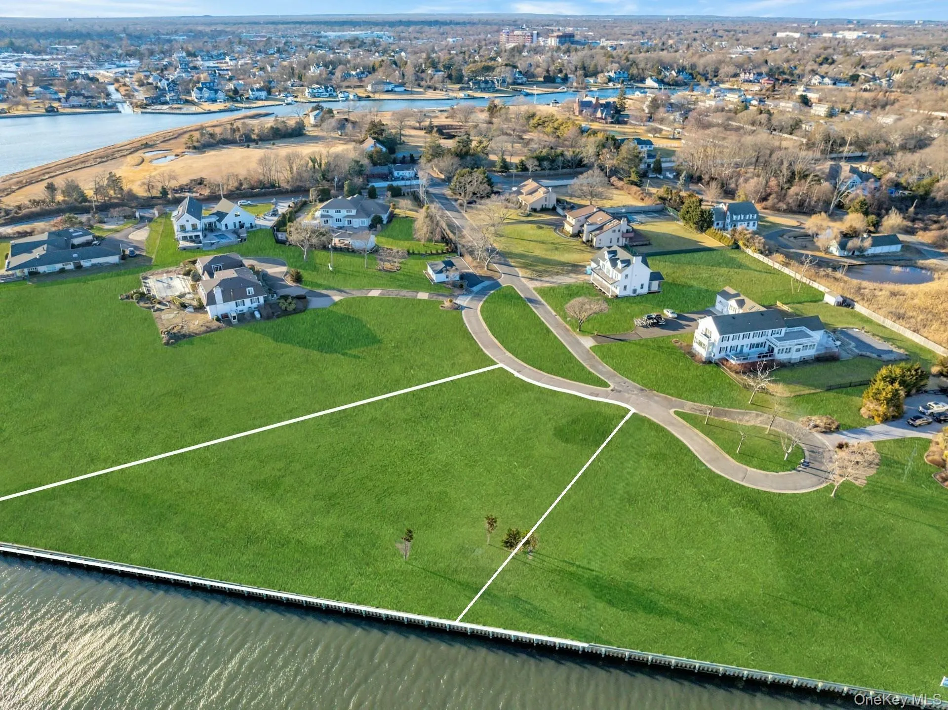 Lot 5 Overlea Court, Islip, NY, ,Land,For Rent,Overlea,0,1007846 Lot 5 Overlea Court, Islip, NY, ,Land,For Rent,Overlea,0,1007846