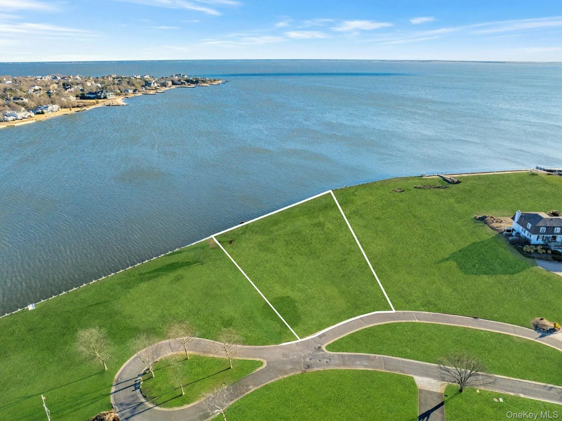 Lot 5 Overlea Court, Islip, NY, ,Land,For Rent,Overlea,0,1007846 Lot 5 Overlea Court, Islip, NY, ,Land,For Rent,Overlea,0,1007846