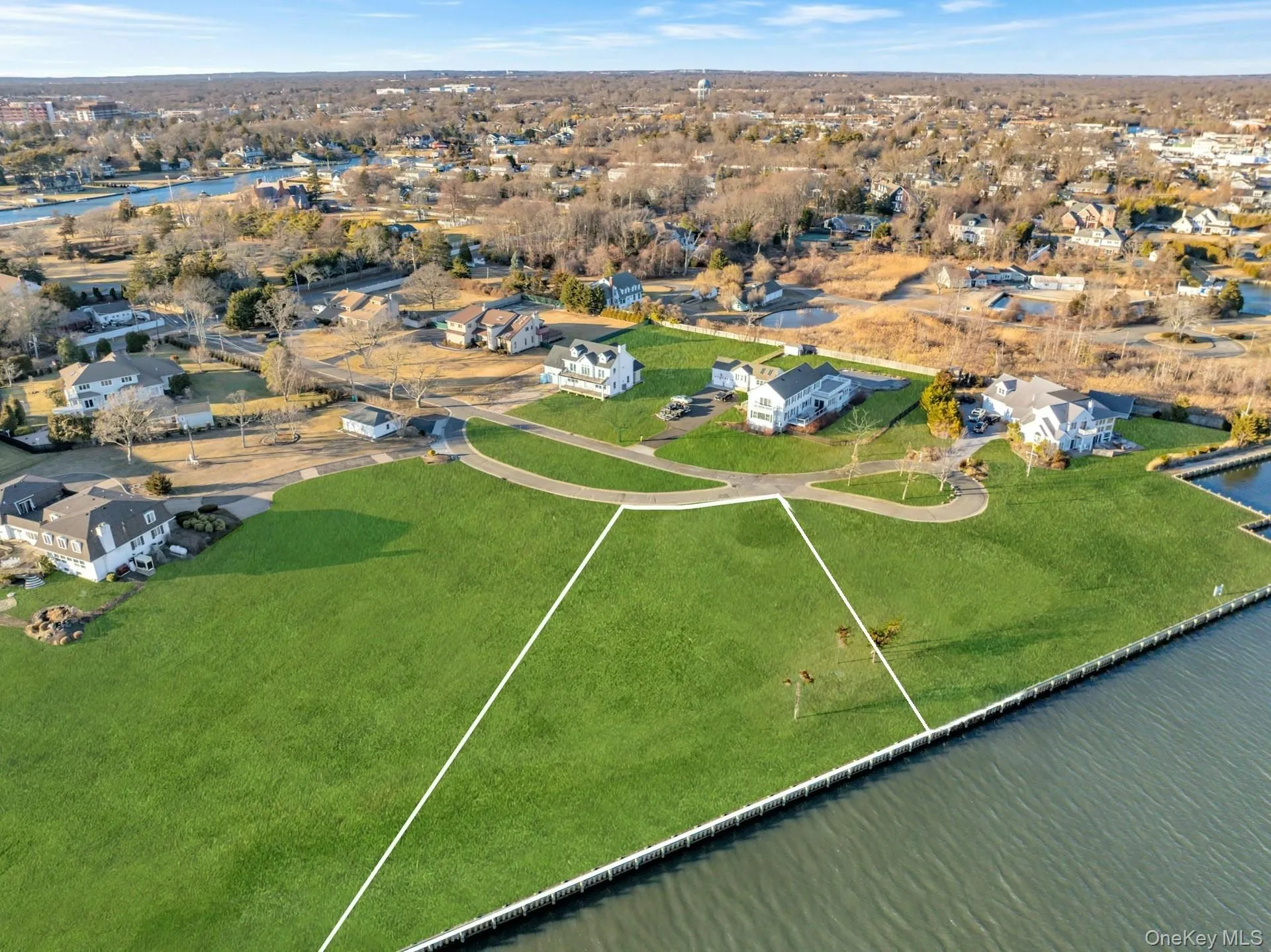Lot 5 Overlea Court, Islip, NY, ,Land,For Rent,Overlea,0,1007846 Lot 5 Overlea Court, Islip, NY, ,Land,For Rent,Overlea,0,1007846