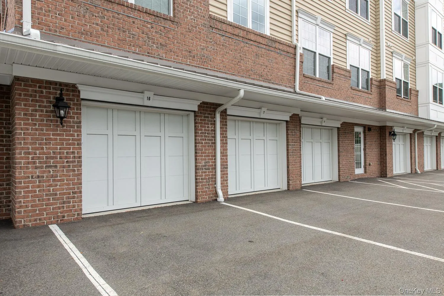 835 Regency Drive, Fishkill, NY, 2 Bedrooms Bedrooms, 6 Rooms Rooms,2 BathroomsBathrooms,Residential,For Rent,Regency,0,1007847 835 Regency Drive, Fishkill, NY, 2 Bedrooms Bedrooms, 6 Rooms Rooms,2 BathroomsBathrooms,Residential,For Rent,Regency,0,1007847