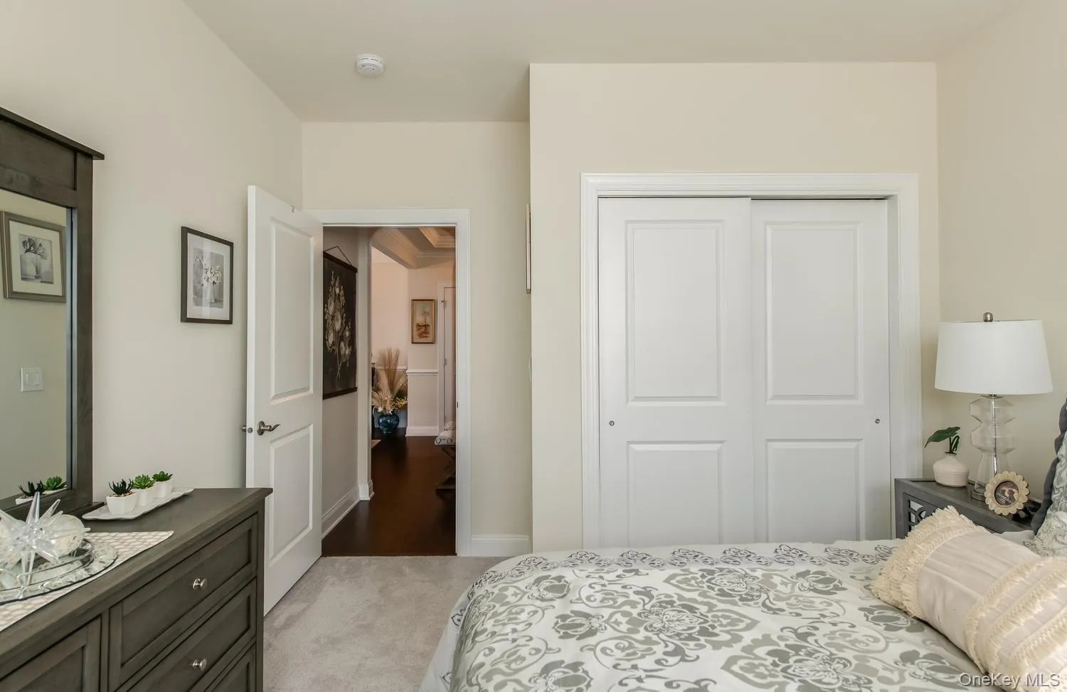 835 Regency Drive, Fishkill, NY, 2 Bedrooms Bedrooms, 6 Rooms Rooms,2 BathroomsBathrooms,Residential,For Rent,Regency,0,1007847 835 Regency Drive, Fishkill, NY, 2 Bedrooms Bedrooms, 6 Rooms Rooms,2 BathroomsBathrooms,Residential,For Rent,Regency,0,1007847