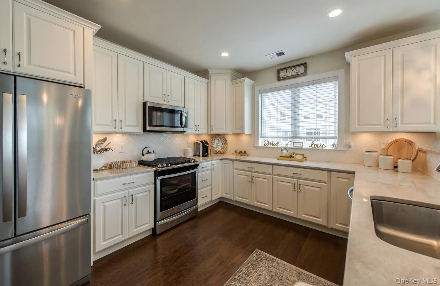 835 Regency Drive, Fishkill, NY, 2 Bedrooms Bedrooms, 6 Rooms Rooms,2 BathroomsBathrooms,Residential,For Rent,Regency,0,1007847 835 Regency Drive, Fishkill, NY, 2 Bedrooms Bedrooms, 6 Rooms Rooms,2 BathroomsBathrooms,Residential,For Rent,Regency,0,1007847