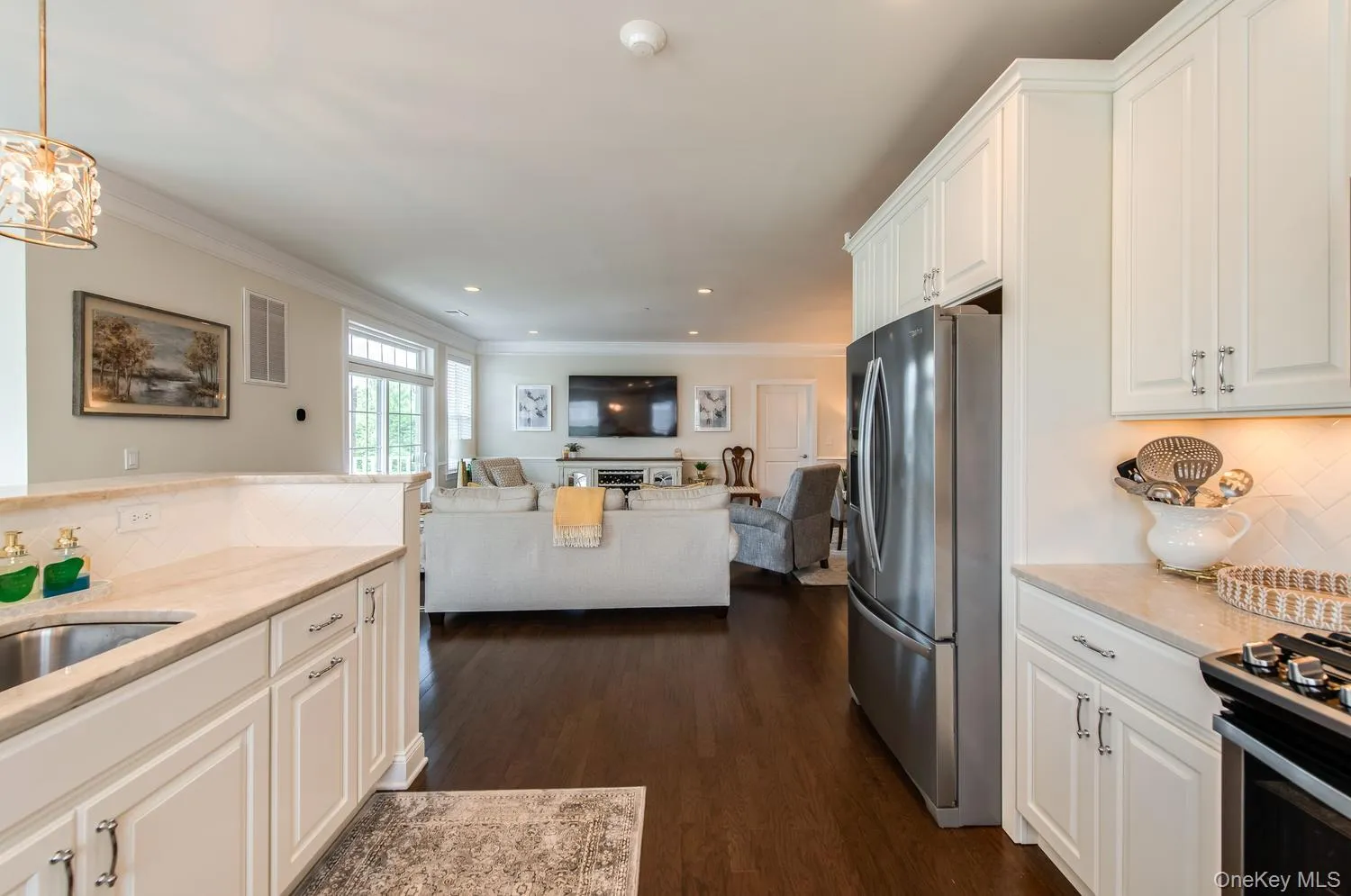 835 Regency Drive, Fishkill, NY, 2 Bedrooms Bedrooms, 6 Rooms Rooms,2 BathroomsBathrooms,Residential,For Rent,Regency,0,1007847 835 Regency Drive, Fishkill, NY, 2 Bedrooms Bedrooms, 6 Rooms Rooms,2 BathroomsBathrooms,Residential,For Rent,Regency,0,1007847