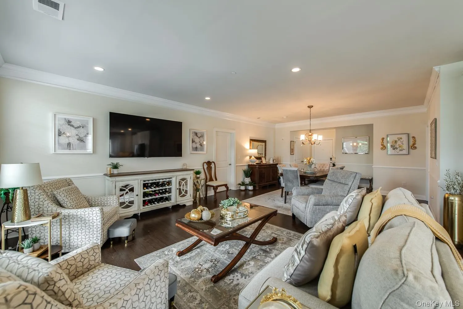 835 Regency Drive, Fishkill, NY, 2 Bedrooms Bedrooms, 6 Rooms Rooms,2 BathroomsBathrooms,Residential,For Rent,Regency,0,1007847 835 Regency Drive, Fishkill, NY, 2 Bedrooms Bedrooms, 6 Rooms Rooms,2 BathroomsBathrooms,Residential,For Rent,Regency,0,1007847