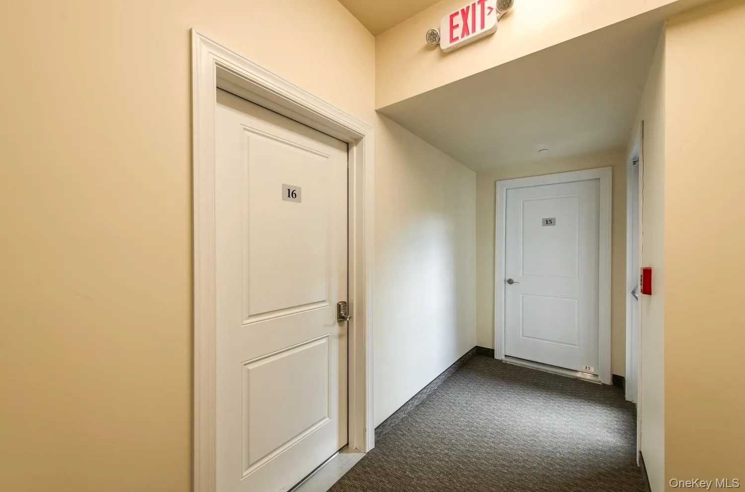 835 Regency Drive, Fishkill, NY, 2 Bedrooms Bedrooms, 6 Rooms Rooms,2 BathroomsBathrooms,Residential,For Rent,Regency,0,1007847 835 Regency Drive, Fishkill, NY, 2 Bedrooms Bedrooms, 6 Rooms Rooms,2 BathroomsBathrooms,Residential,For Rent,Regency,0,1007847