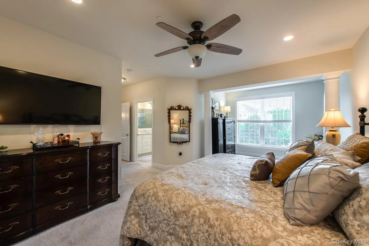 835 Regency Drive, Fishkill, NY, 2 Bedrooms Bedrooms, 6 Rooms Rooms,2 BathroomsBathrooms,Residential,For Rent,Regency,0,1007847 835 Regency Drive, Fishkill, NY, 2 Bedrooms Bedrooms, 6 Rooms Rooms,2 BathroomsBathrooms,Residential,For Rent,Regency,0,1007847