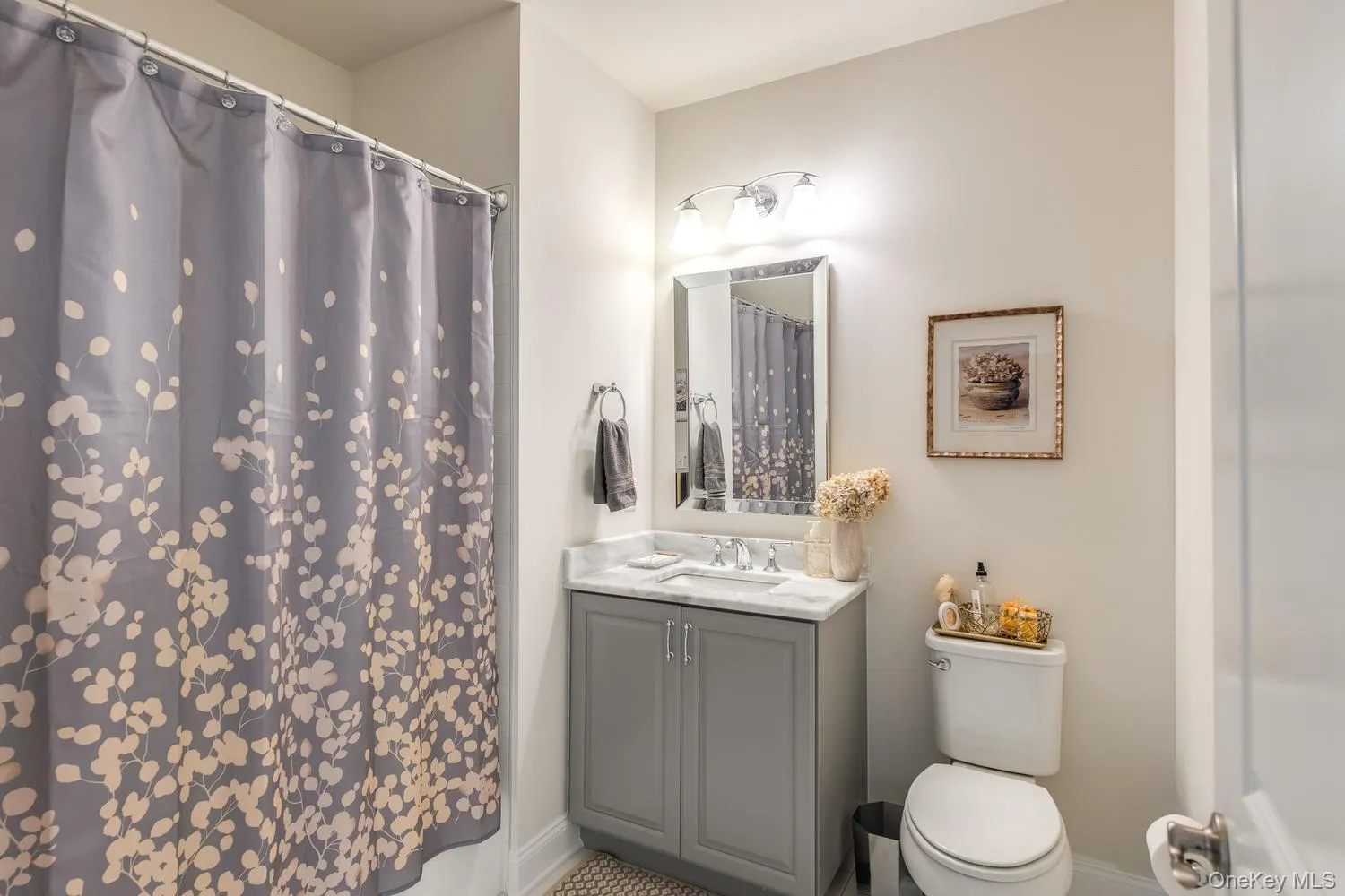 835 Regency Drive, Fishkill, NY, 2 Bedrooms Bedrooms, 6 Rooms Rooms,2 BathroomsBathrooms,Residential,For Rent,Regency,0,1007847 835 Regency Drive, Fishkill, NY, 2 Bedrooms Bedrooms, 6 Rooms Rooms,2 BathroomsBathrooms,Residential,For Rent,Regency,0,1007847