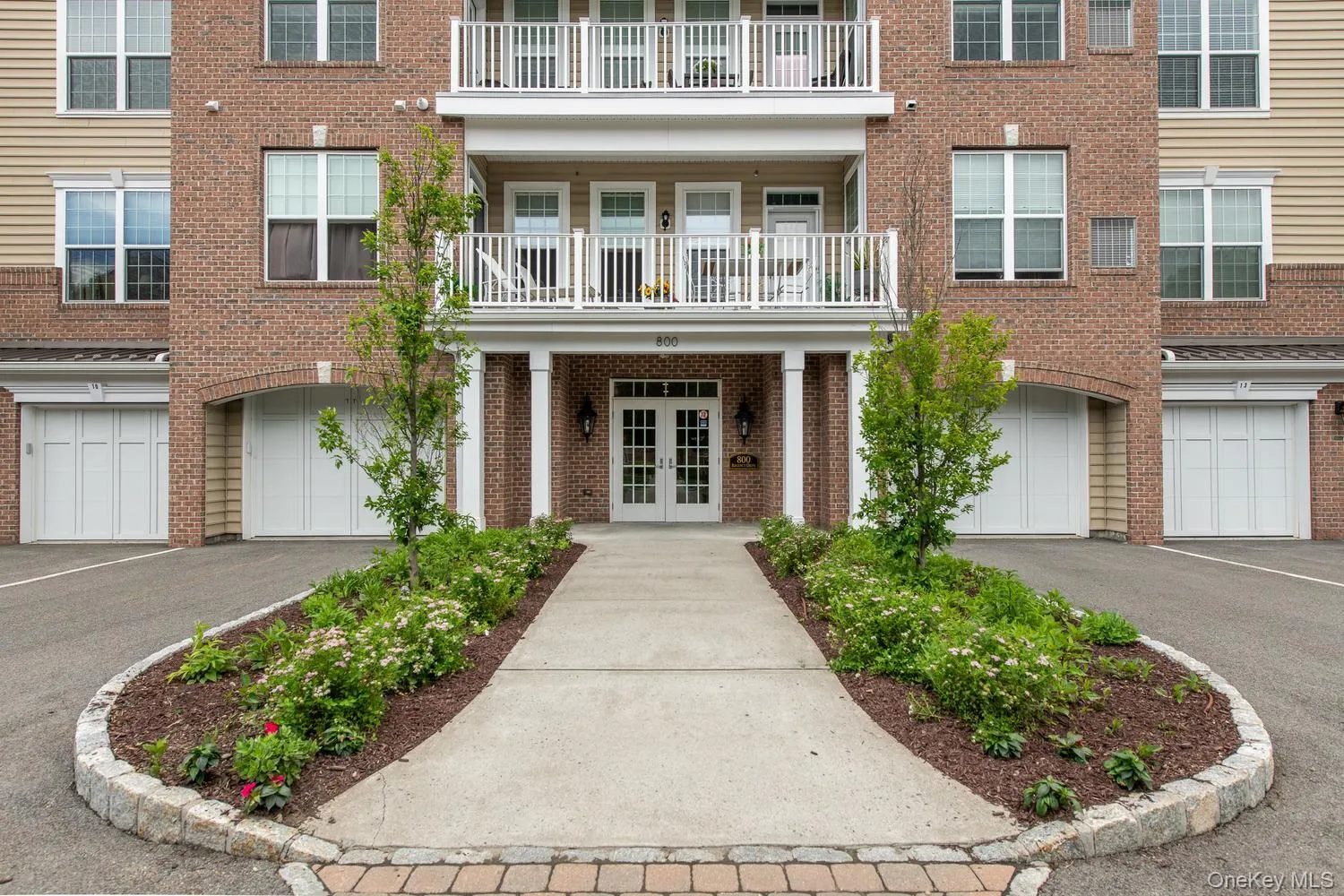 835 Regency Drive, Fishkill, NY, 2 Bedrooms Bedrooms, 6 Rooms Rooms,2 BathroomsBathrooms,Residential,For Rent,Regency,0,1007847 835 Regency Drive, Fishkill, NY, 2 Bedrooms Bedrooms, 6 Rooms Rooms,2 BathroomsBathrooms,Residential,For Rent,Regency,0,1007847