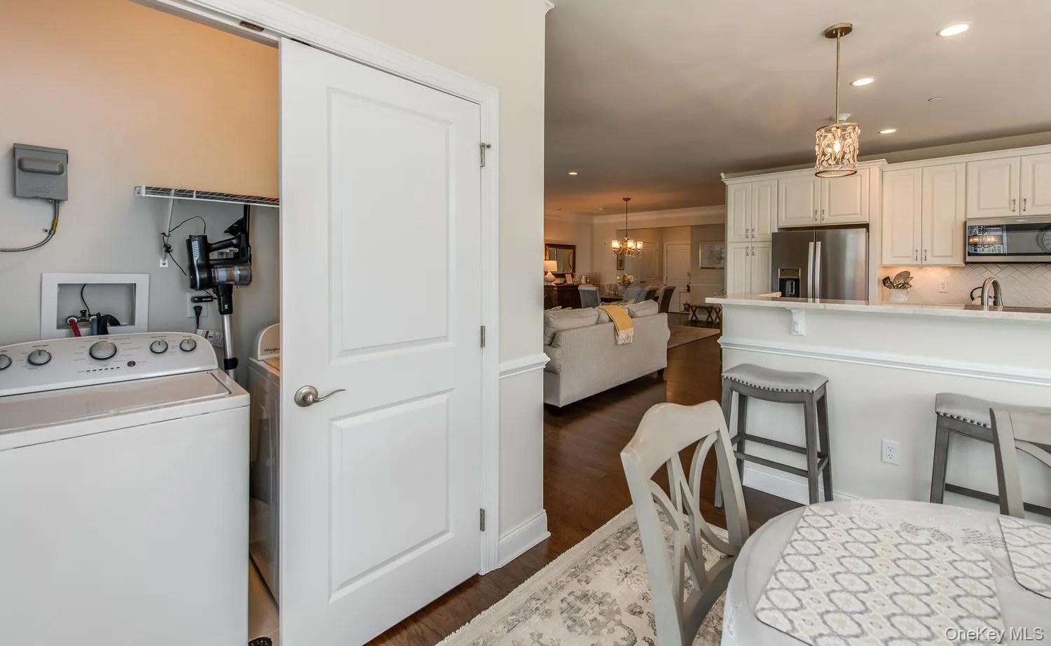 835 Regency Drive, Fishkill, NY, 2 Bedrooms Bedrooms, 6 Rooms Rooms,2 BathroomsBathrooms,Residential,For Rent,Regency,0,1007847 835 Regency Drive, Fishkill, NY, 2 Bedrooms Bedrooms, 6 Rooms Rooms,2 BathroomsBathrooms,Residential,For Rent,Regency,0,1007847