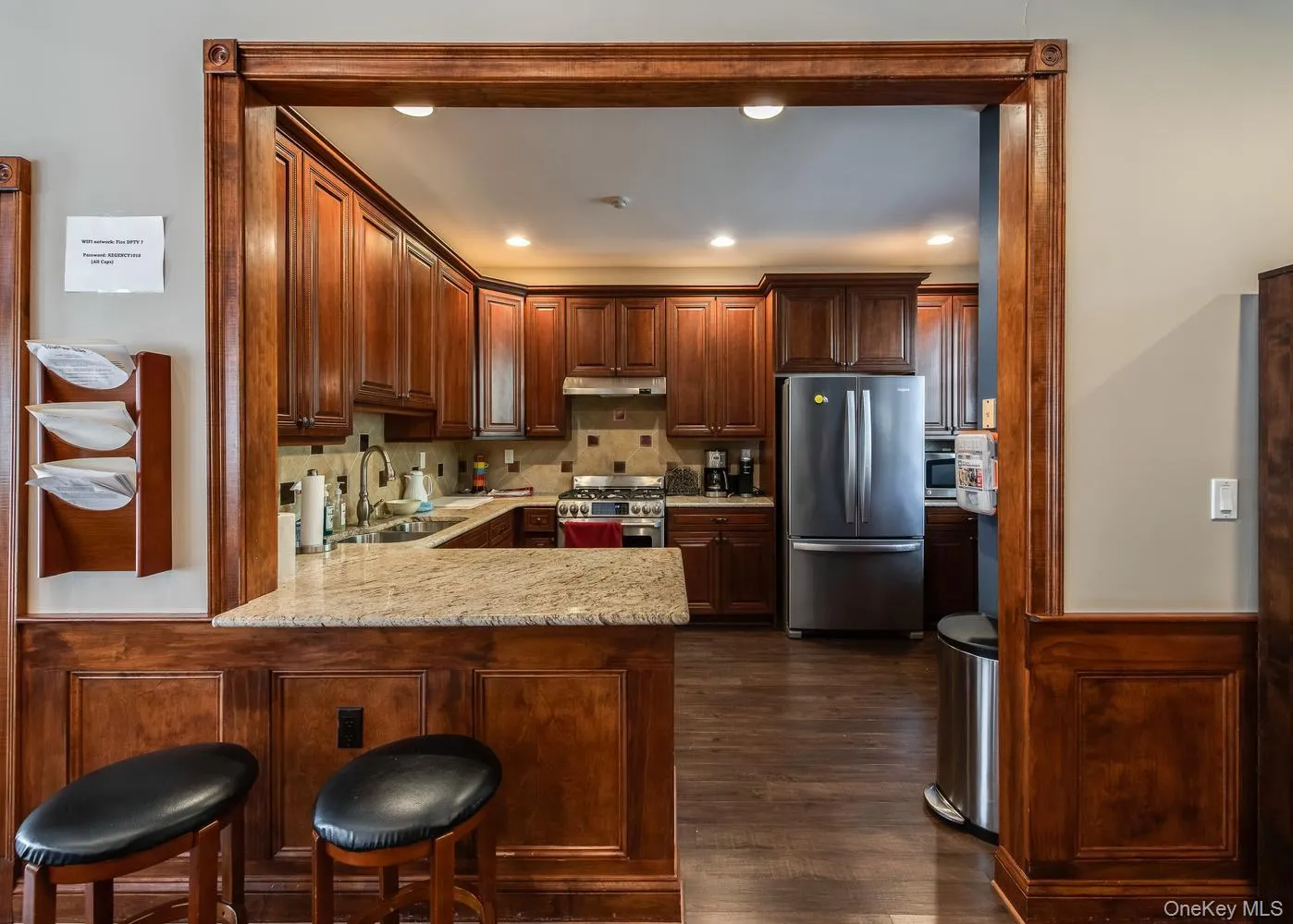 835 Regency Drive, Fishkill, NY, 2 Bedrooms Bedrooms, 6 Rooms Rooms,2 BathroomsBathrooms,Residential,For Rent,Regency,0,1007847 835 Regency Drive, Fishkill, NY, 2 Bedrooms Bedrooms, 6 Rooms Rooms,2 BathroomsBathrooms,Residential,For Rent,Regency,0,1007847