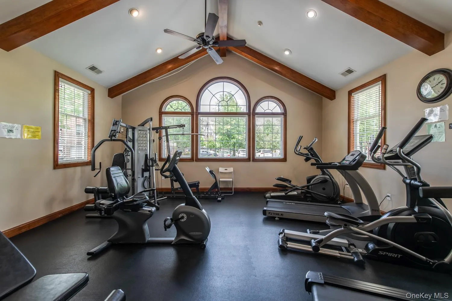835 Regency Drive, Fishkill, NY, 2 Bedrooms Bedrooms, 6 Rooms Rooms,2 BathroomsBathrooms,Residential,For Rent,Regency,0,1007847 835 Regency Drive, Fishkill, NY, 2 Bedrooms Bedrooms, 6 Rooms Rooms,2 BathroomsBathrooms,Residential,For Rent,Regency,0,1007847