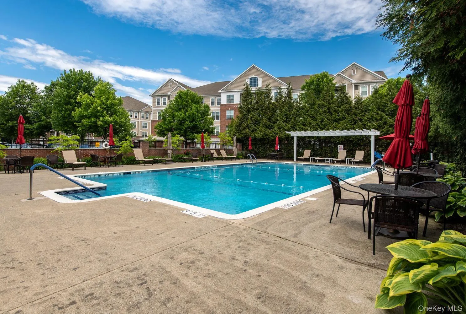 835 Regency Drive, Fishkill, NY, 2 Bedrooms Bedrooms, 6 Rooms Rooms,2 BathroomsBathrooms,Residential,For Rent,Regency,0,1007847 835 Regency Drive, Fishkill, NY, 2 Bedrooms Bedrooms, 6 Rooms Rooms,2 BathroomsBathrooms,Residential,For Rent,Regency,0,1007847