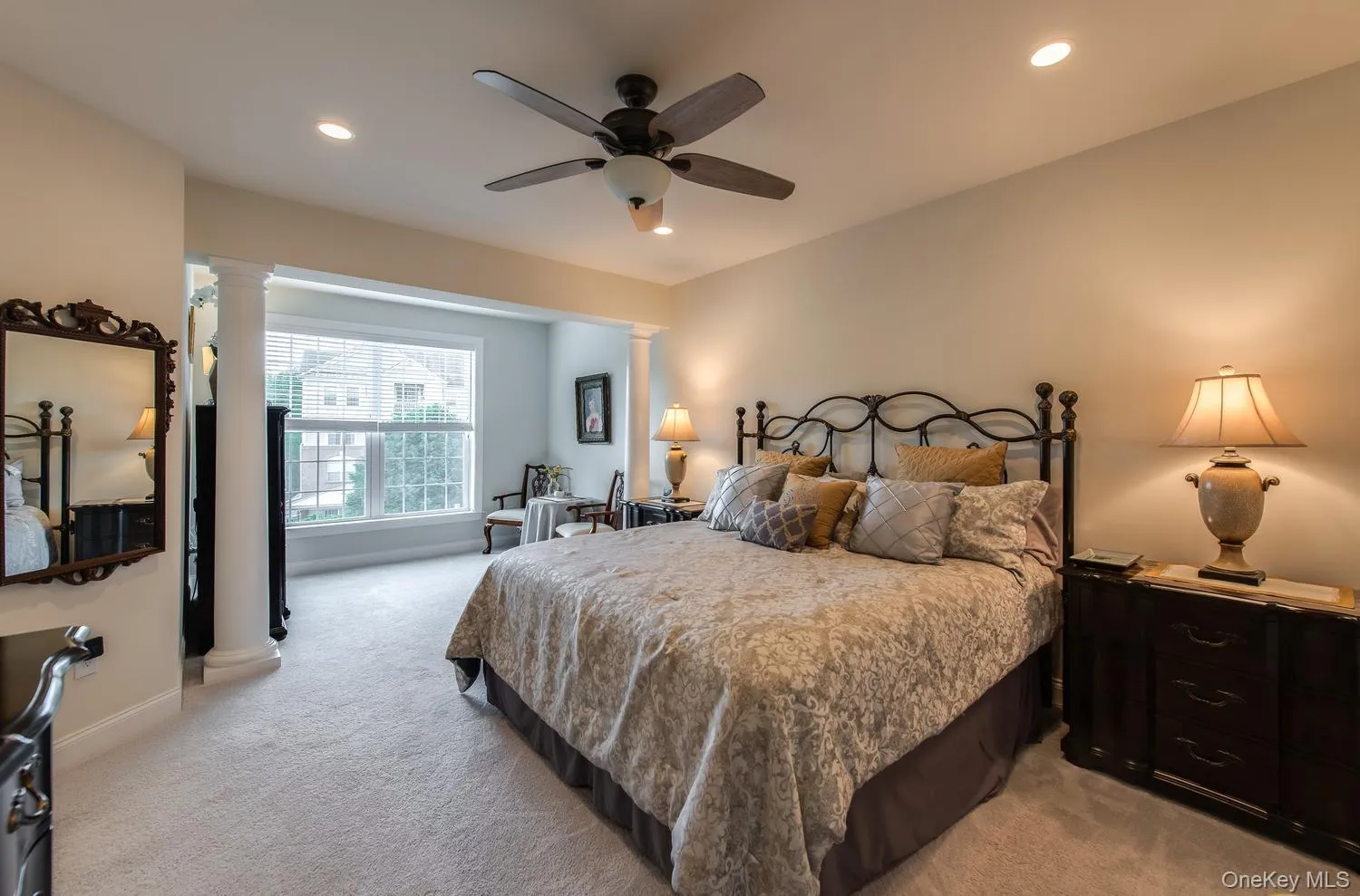 835 Regency Drive, Fishkill, NY, 2 Bedrooms Bedrooms, 6 Rooms Rooms,2 BathroomsBathrooms,Residential,For Rent,Regency,0,1007847 835 Regency Drive, Fishkill, NY, 2 Bedrooms Bedrooms, 6 Rooms Rooms,2 BathroomsBathrooms,Residential,For Rent,Regency,0,1007847