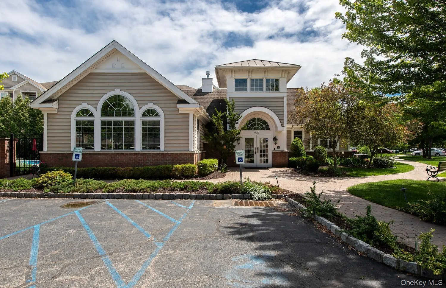 835 Regency Drive, Fishkill, NY, 2 Bedrooms Bedrooms, 6 Rooms Rooms,2 BathroomsBathrooms,Residential,For Rent,Regency,0,1007847 835 Regency Drive, Fishkill, NY, 2 Bedrooms Bedrooms, 6 Rooms Rooms,2 BathroomsBathrooms,Residential,For Rent,Regency,0,1007847