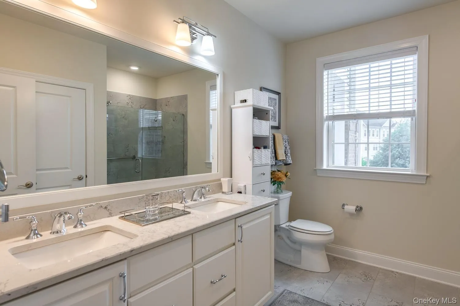 835 Regency Drive, Fishkill, NY, 2 Bedrooms Bedrooms, 6 Rooms Rooms,2 BathroomsBathrooms,Residential,For Rent,Regency,0,1007847 835 Regency Drive, Fishkill, NY, 2 Bedrooms Bedrooms, 6 Rooms Rooms,2 BathroomsBathrooms,Residential,For Rent,Regency,0,1007847