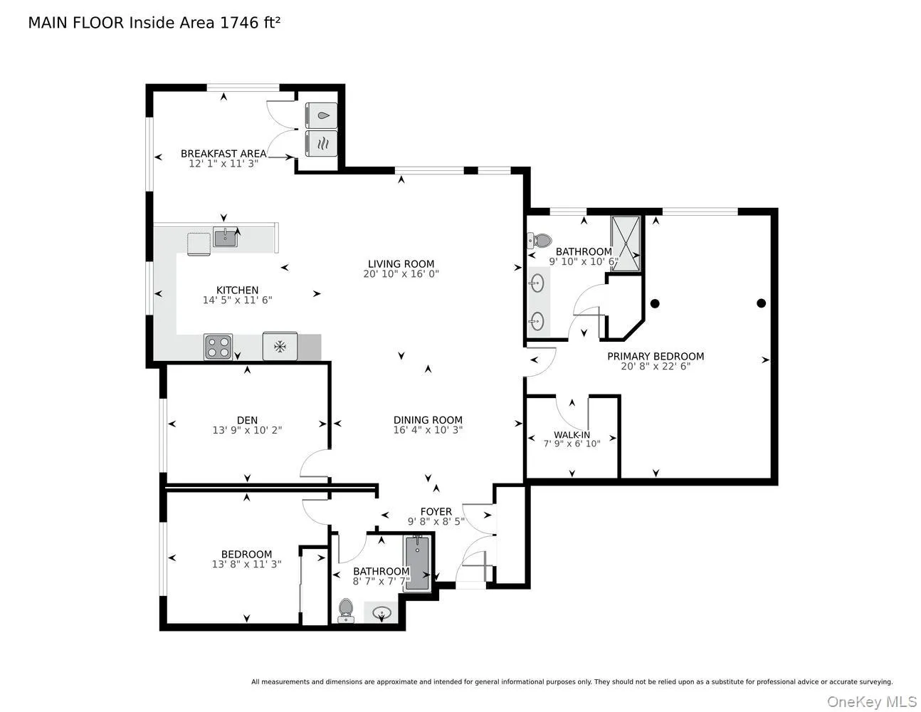 835 Regency Drive, Fishkill, NY, 2 Bedrooms Bedrooms, 6 Rooms Rooms,2 BathroomsBathrooms,Residential,For Rent,Regency,0,1007847 835 Regency Drive, Fishkill, NY, 2 Bedrooms Bedrooms, 6 Rooms Rooms,2 BathroomsBathrooms,Residential,For Rent,Regency,0,1007847